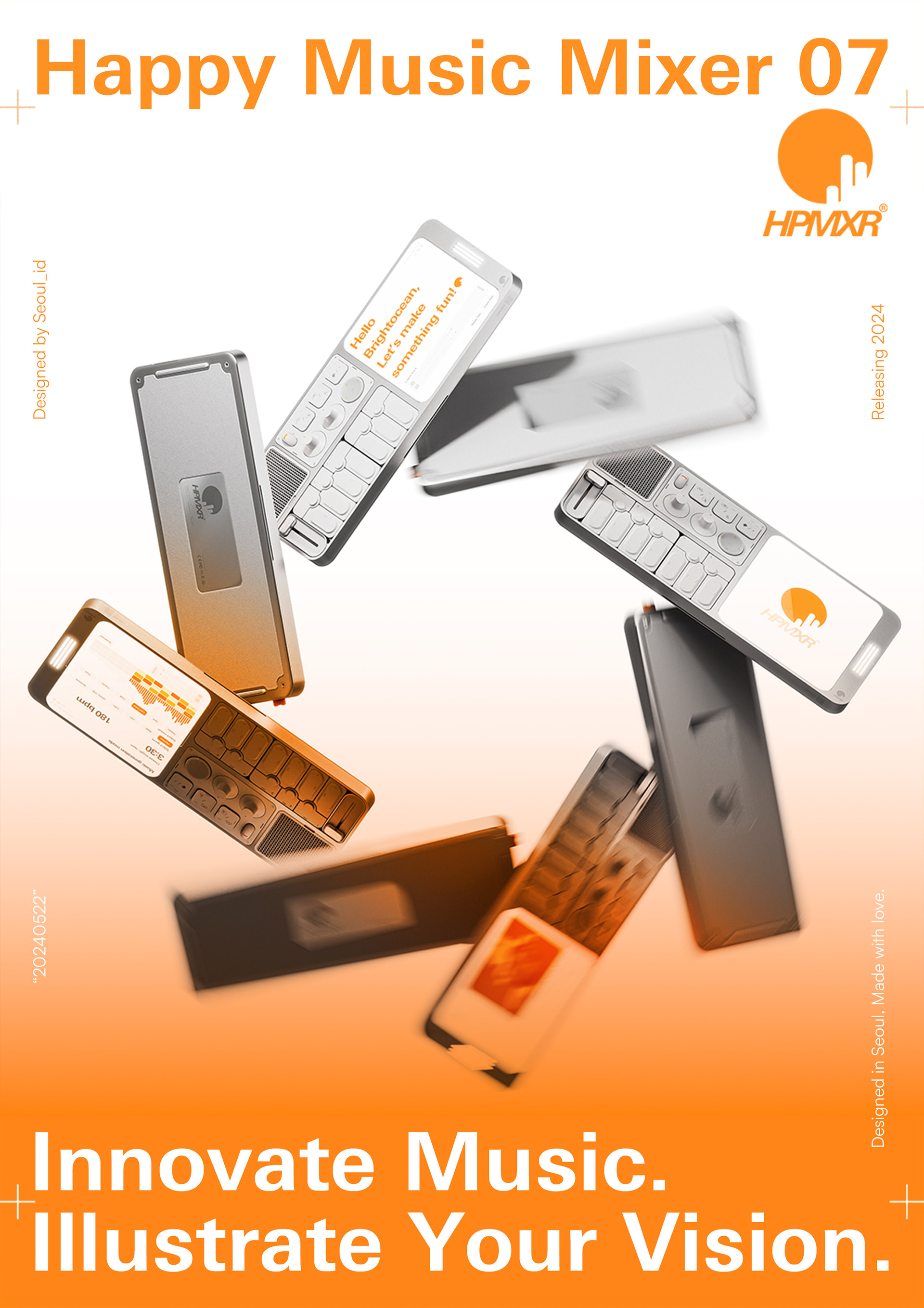 musical composition，artificial intelligence，Family entertainment，