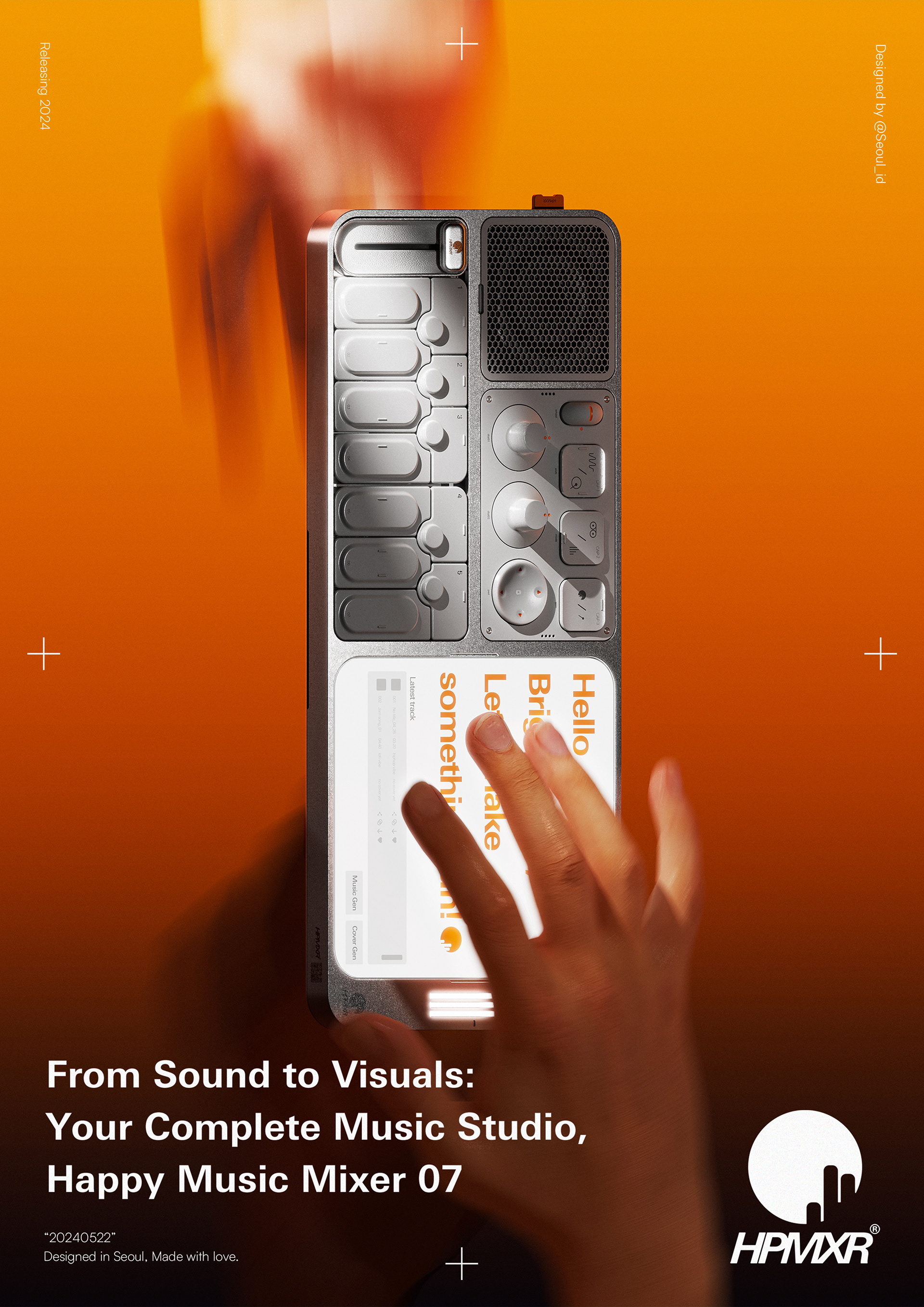 musical composition，artificial intelligence，Family entertainment，