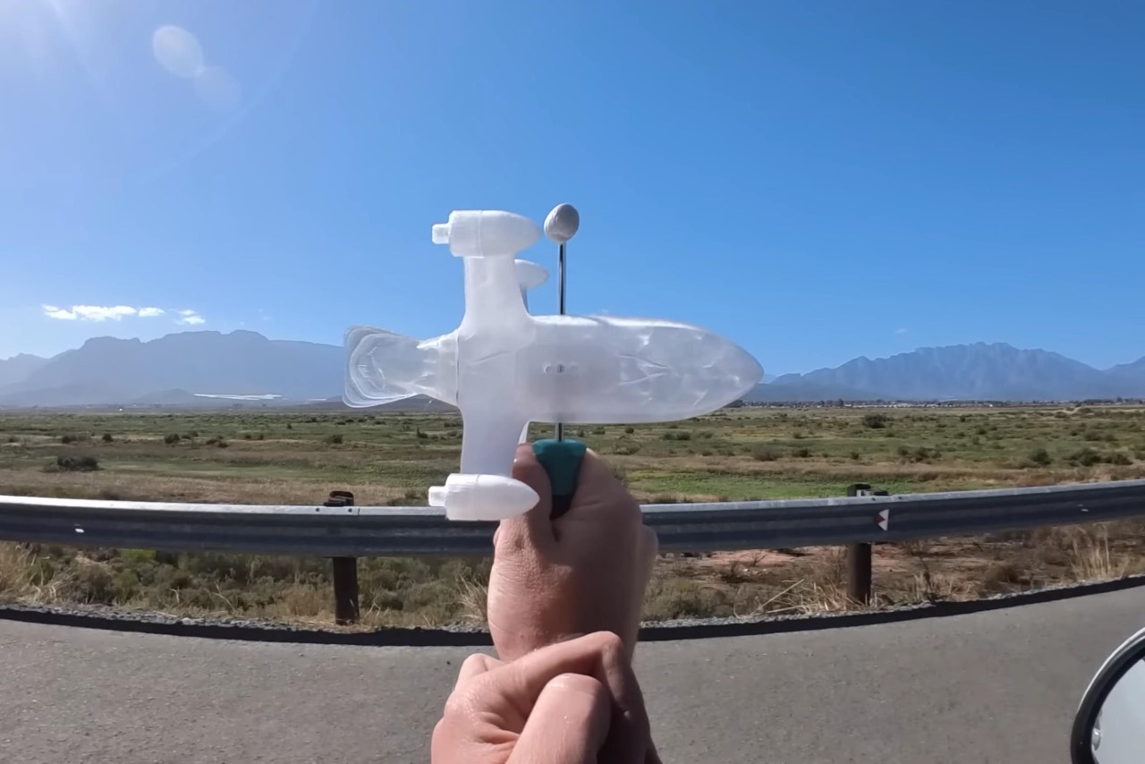 UAV，camera，high speed，