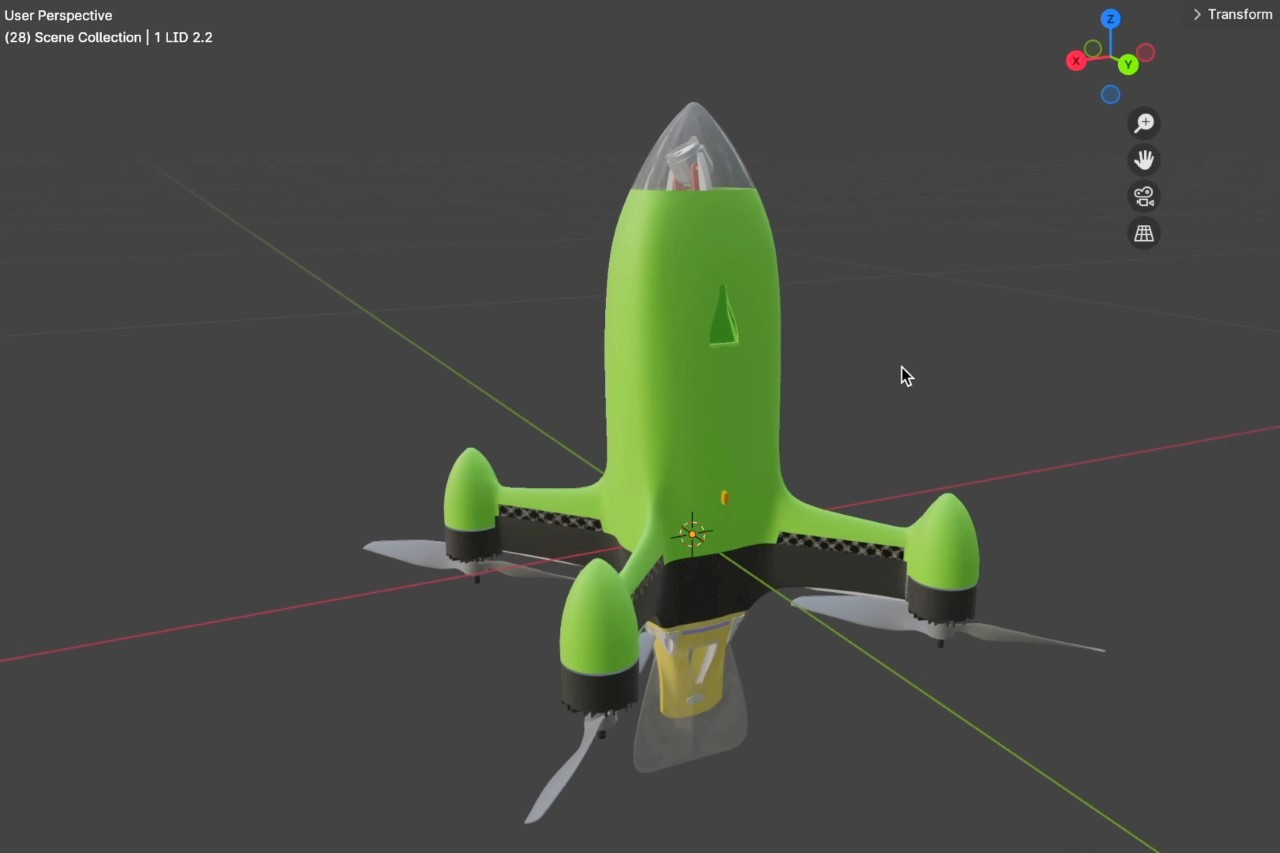 UAV，camera，high speed，