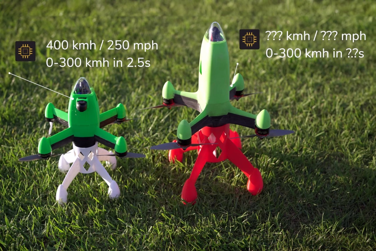 UAV，camera，high speed，