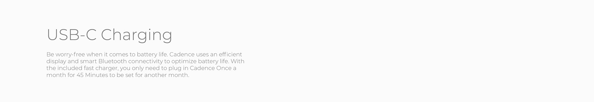 Drug Dispenser，interactive，Cadence，Safety lock，