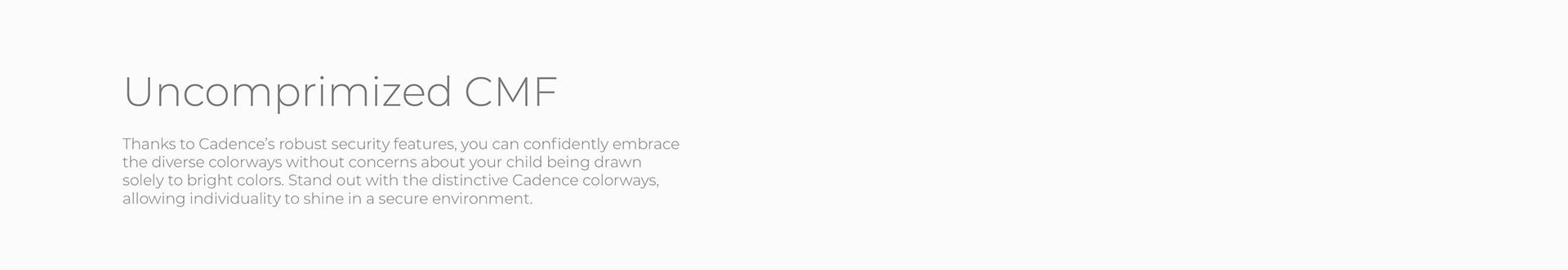 Drug Dispenser，interactive，Cadence，Safety lock，