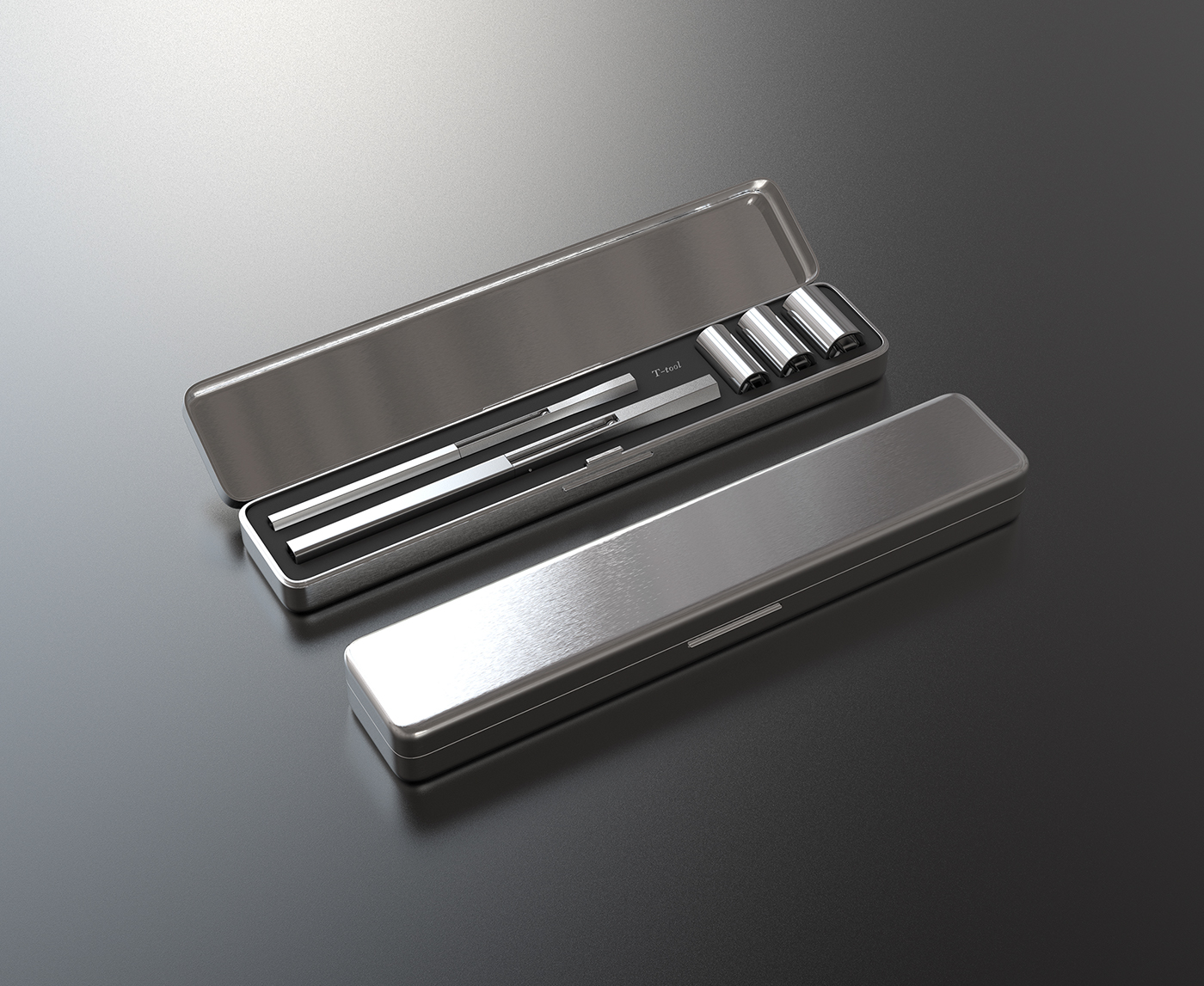 Portability，Repair tools，T_tool，