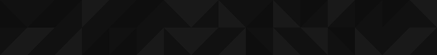 BEOSOUND，Compact，Bluetooth，music，