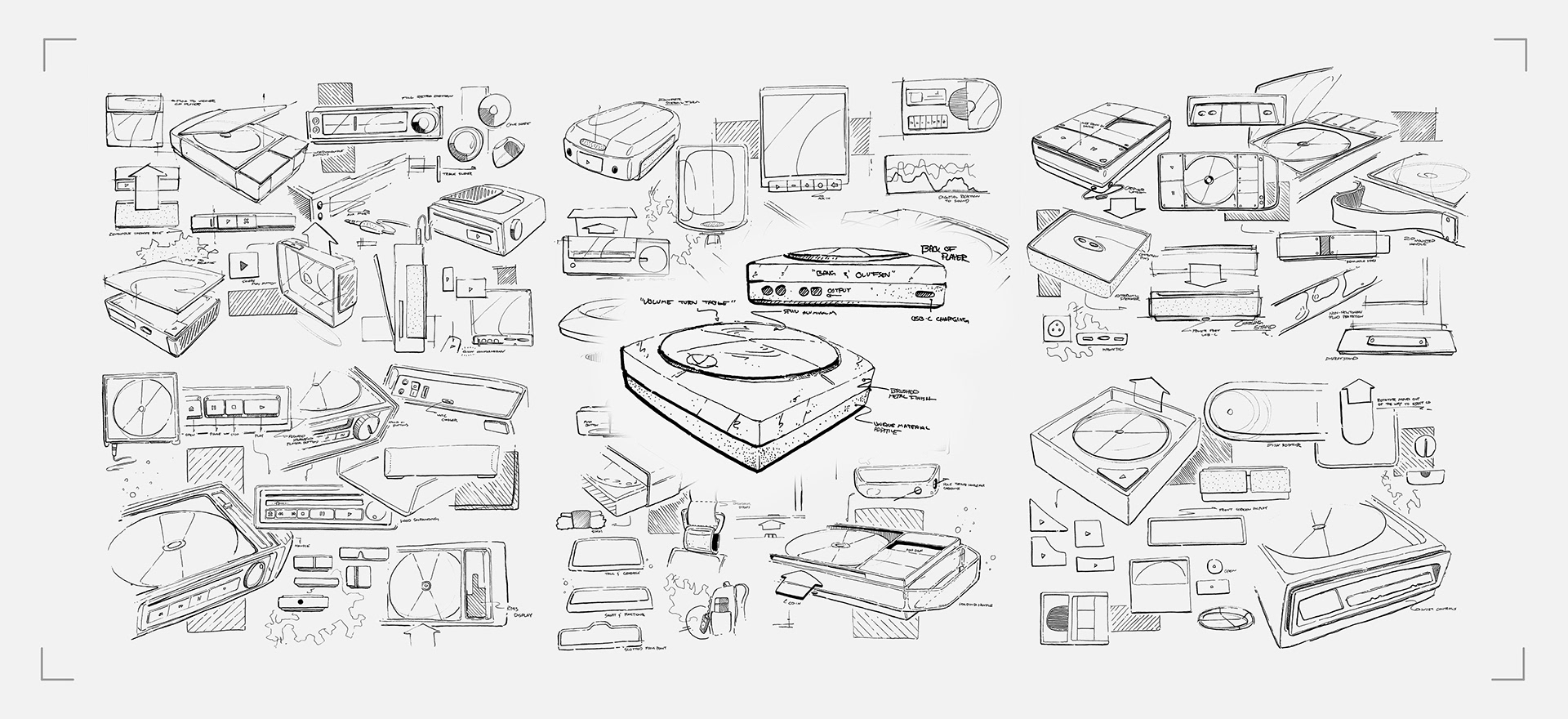 BEOSOUND，Compact，Bluetooth，music，