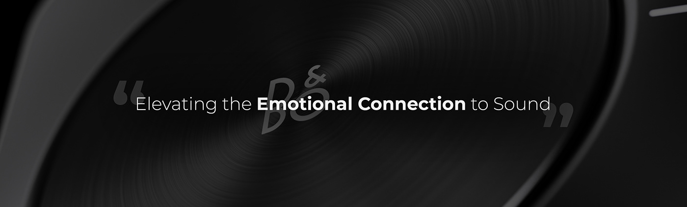 BEOSOUND，Compact，Bluetooth，music，