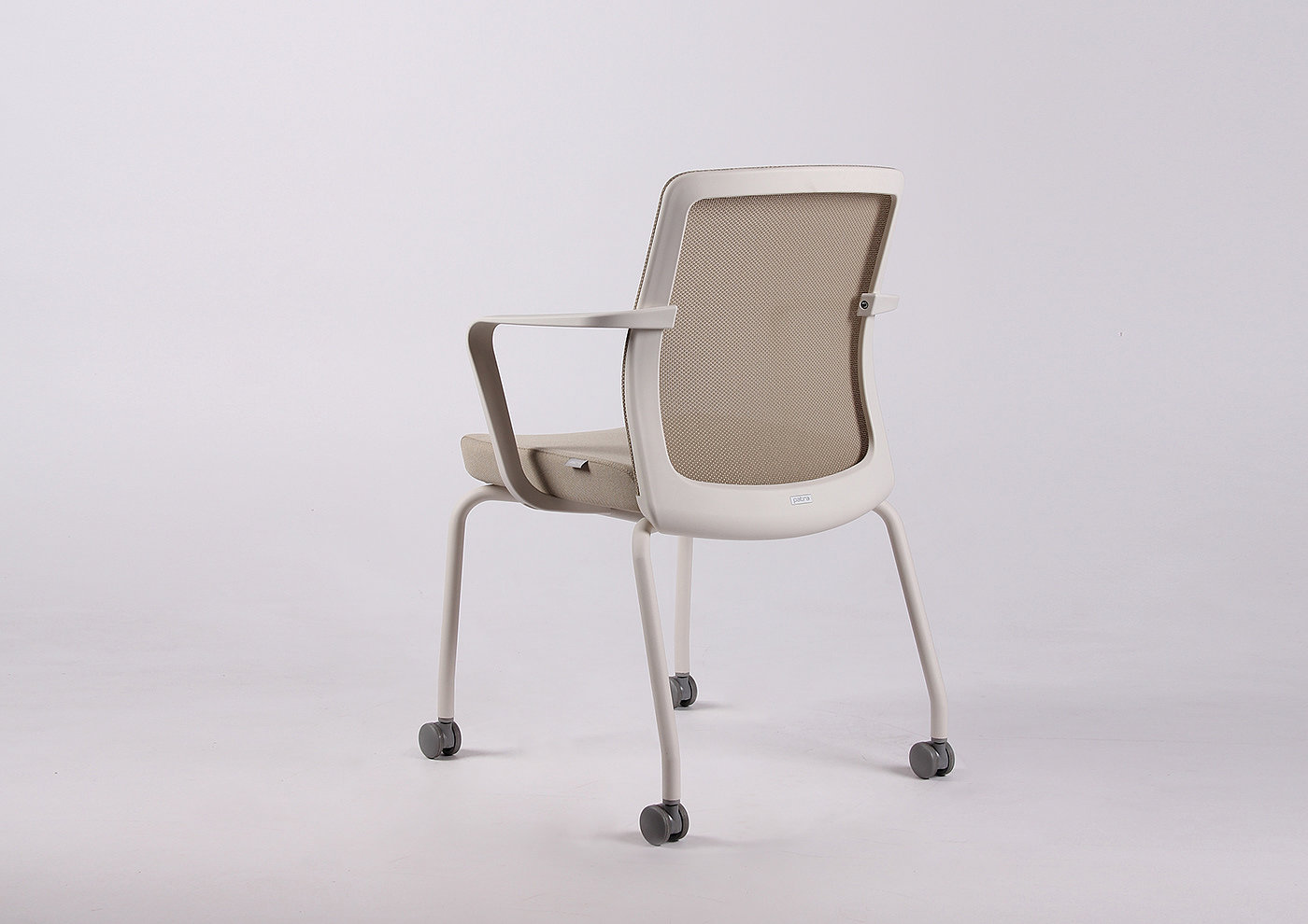 Rotatable，Fixed，chair，to work in an office，