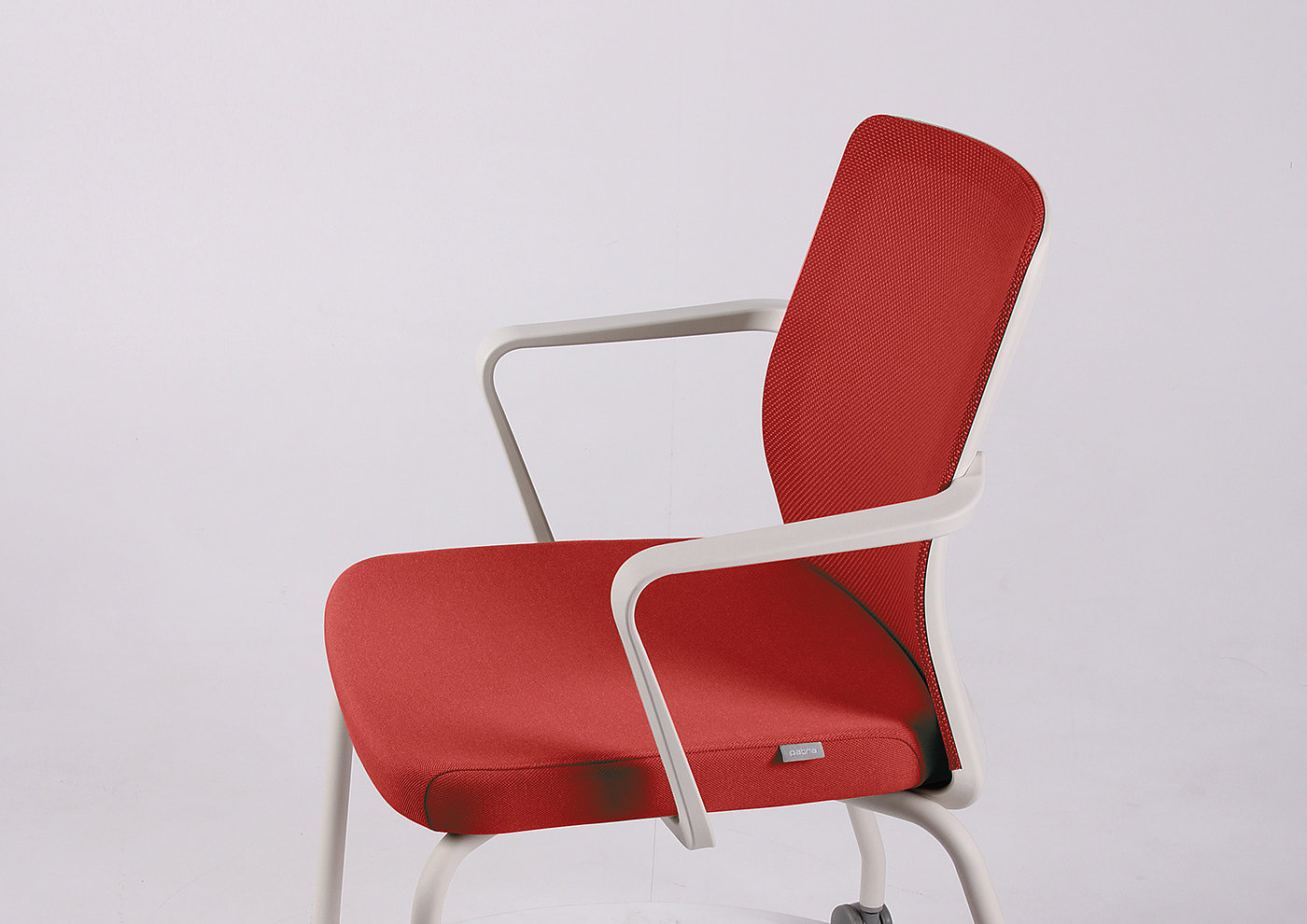 Rotatable，Fixed，chair，to work in an office，