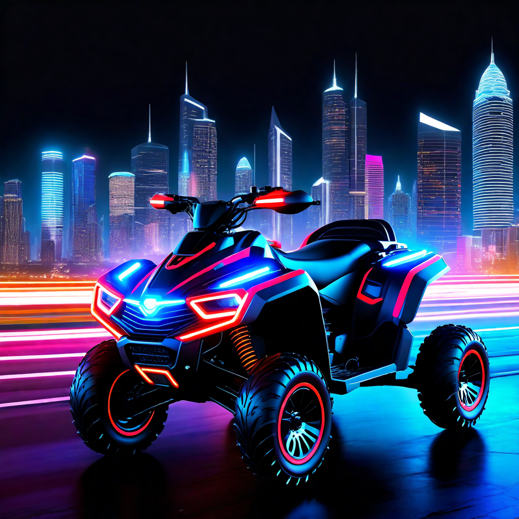 ai，industrial design，Stroller，