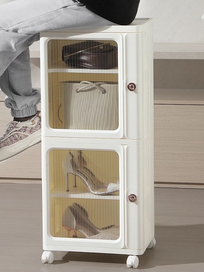 Storage cabinet，Simplicity，Snack storage，Toy storage，Cosmetic storage，Receive，Explosive，Design communication，