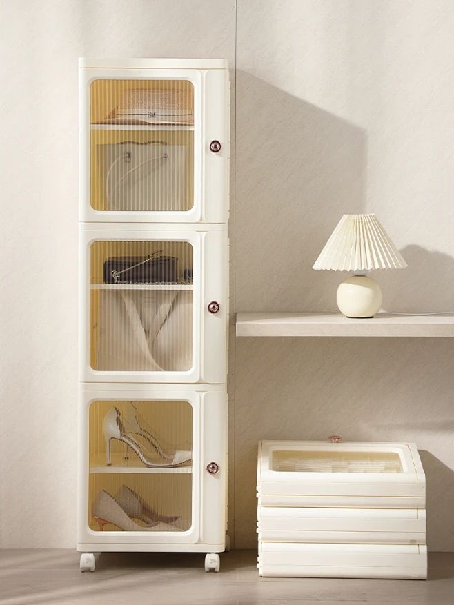 Storage cabinet，Simplicity，Snack storage，Toy storage，Cosmetic storage，Receive，Explosive，Design communication，