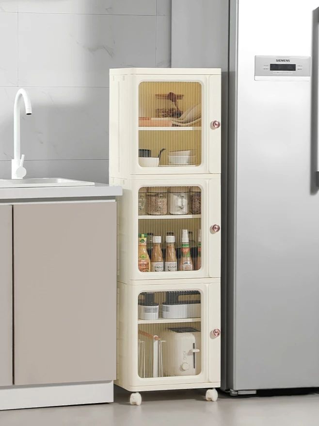Storage cabinet，Simplicity，Snack storage，Toy storage，Cosmetic storage，Receive，Explosive，Design communication，