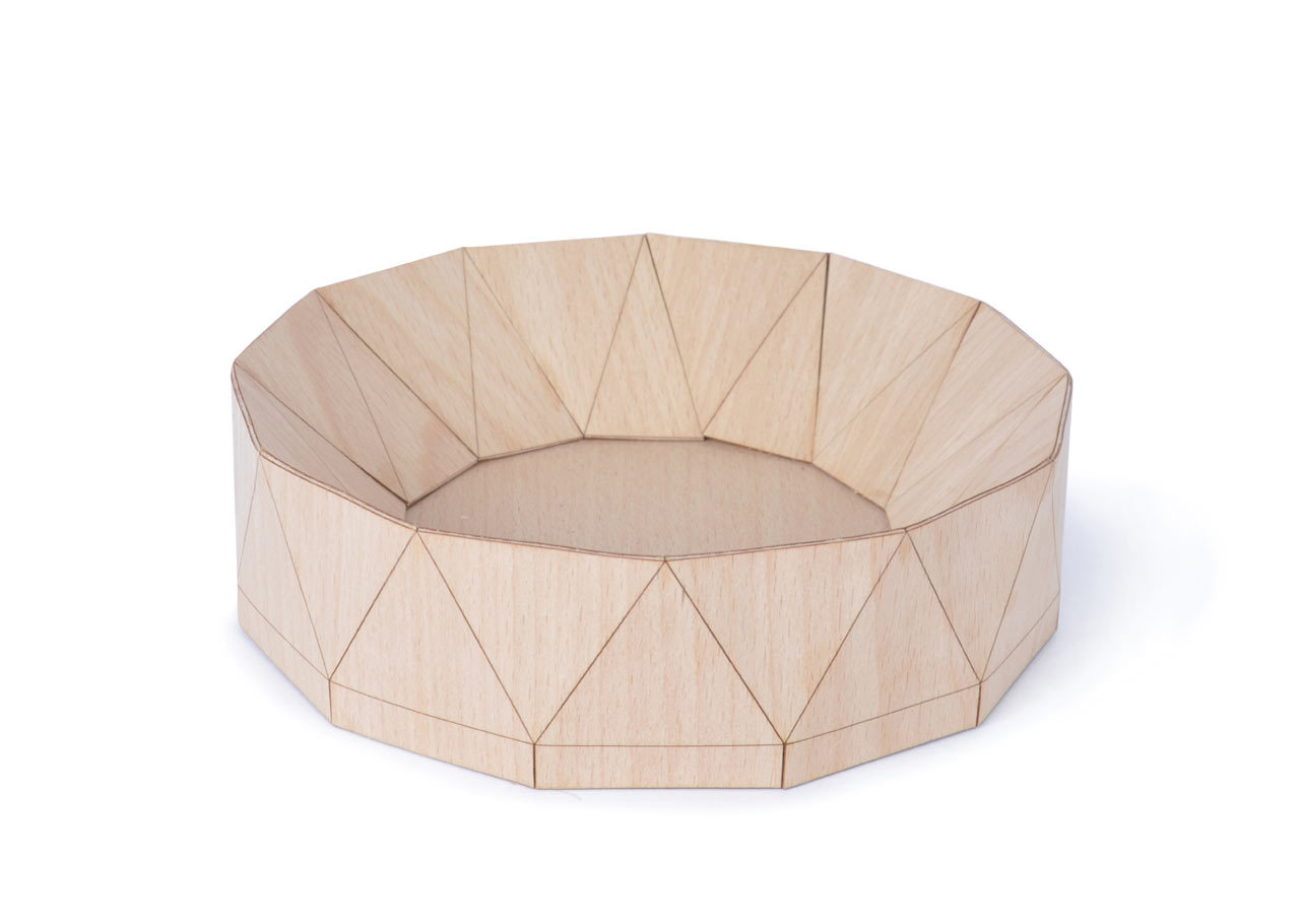 furniture，Home Furnishing，Ornaments，Receive，geometry，woodiness，