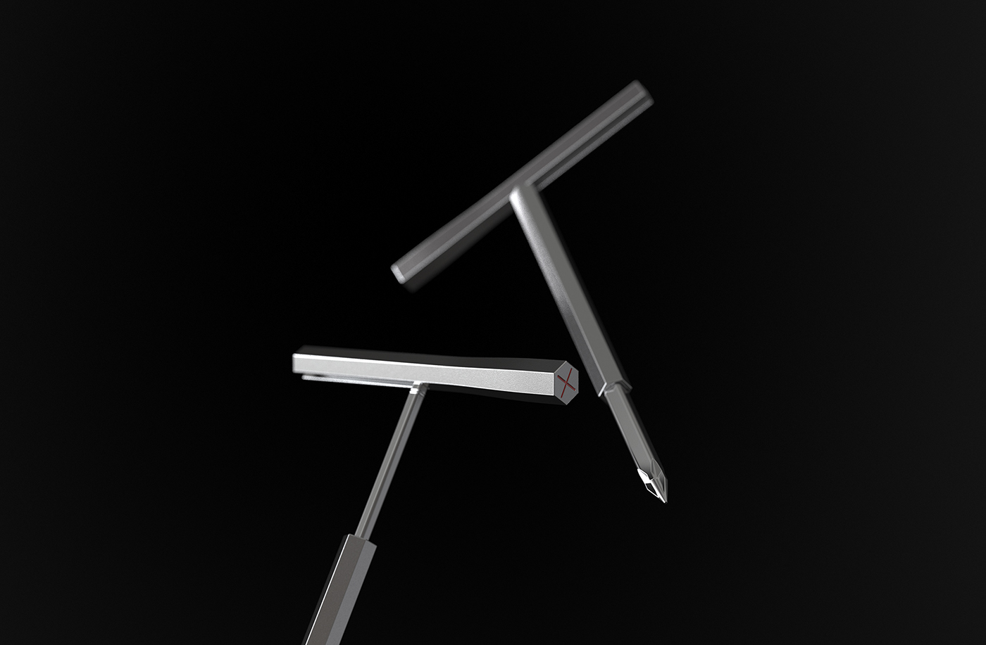 Portability，Repair tools，T_tool，