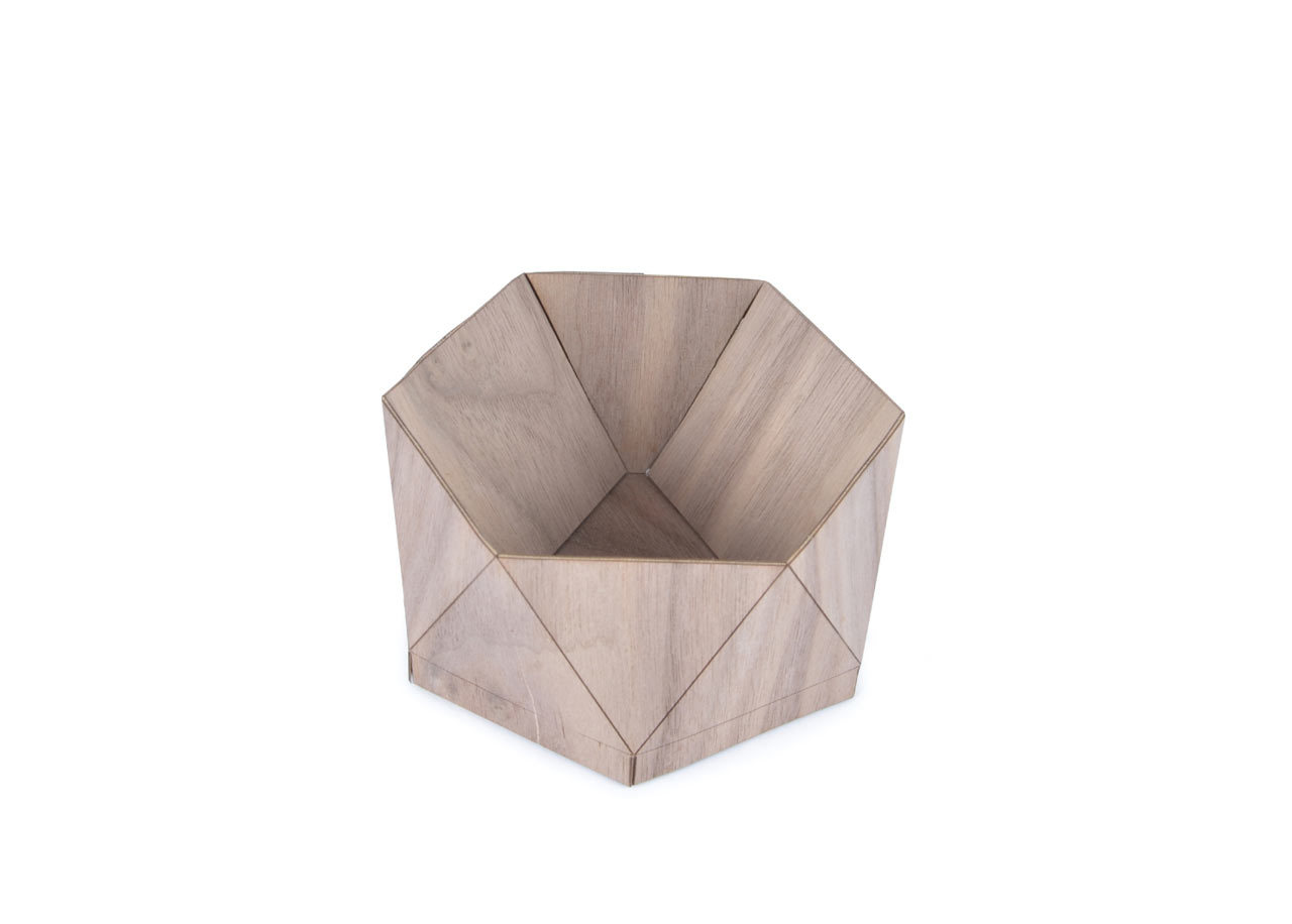 furniture，Home Furnishing，Ornaments，Receive，geometry，woodiness，