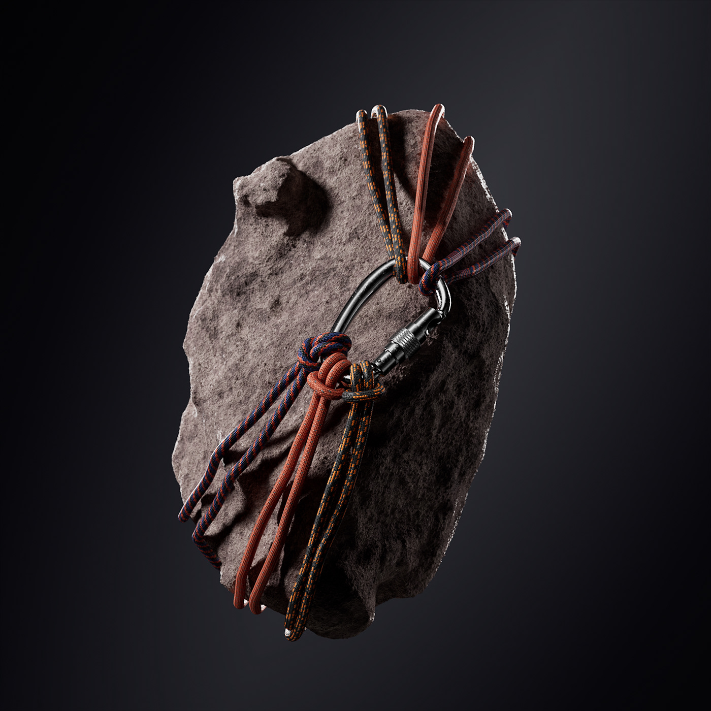 Reliable Resolve，3D art，tool，originality，