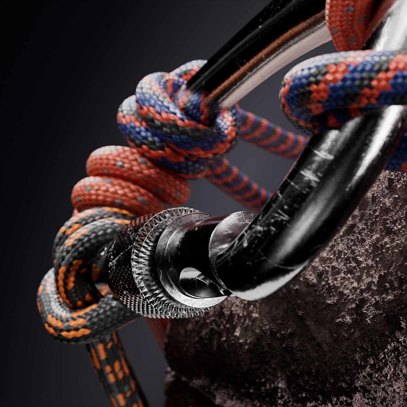 Reliable Resolve，3D art，tool，originality，