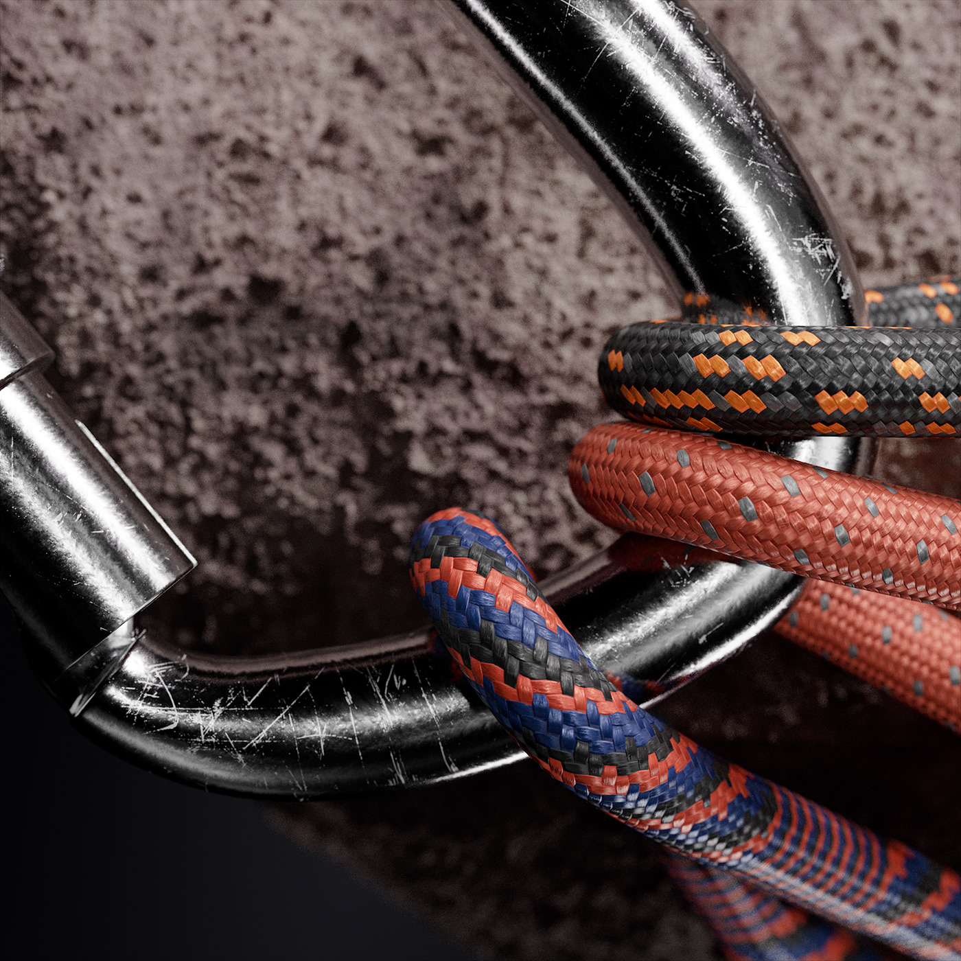 Reliable Resolve，3D art，tool，originality，