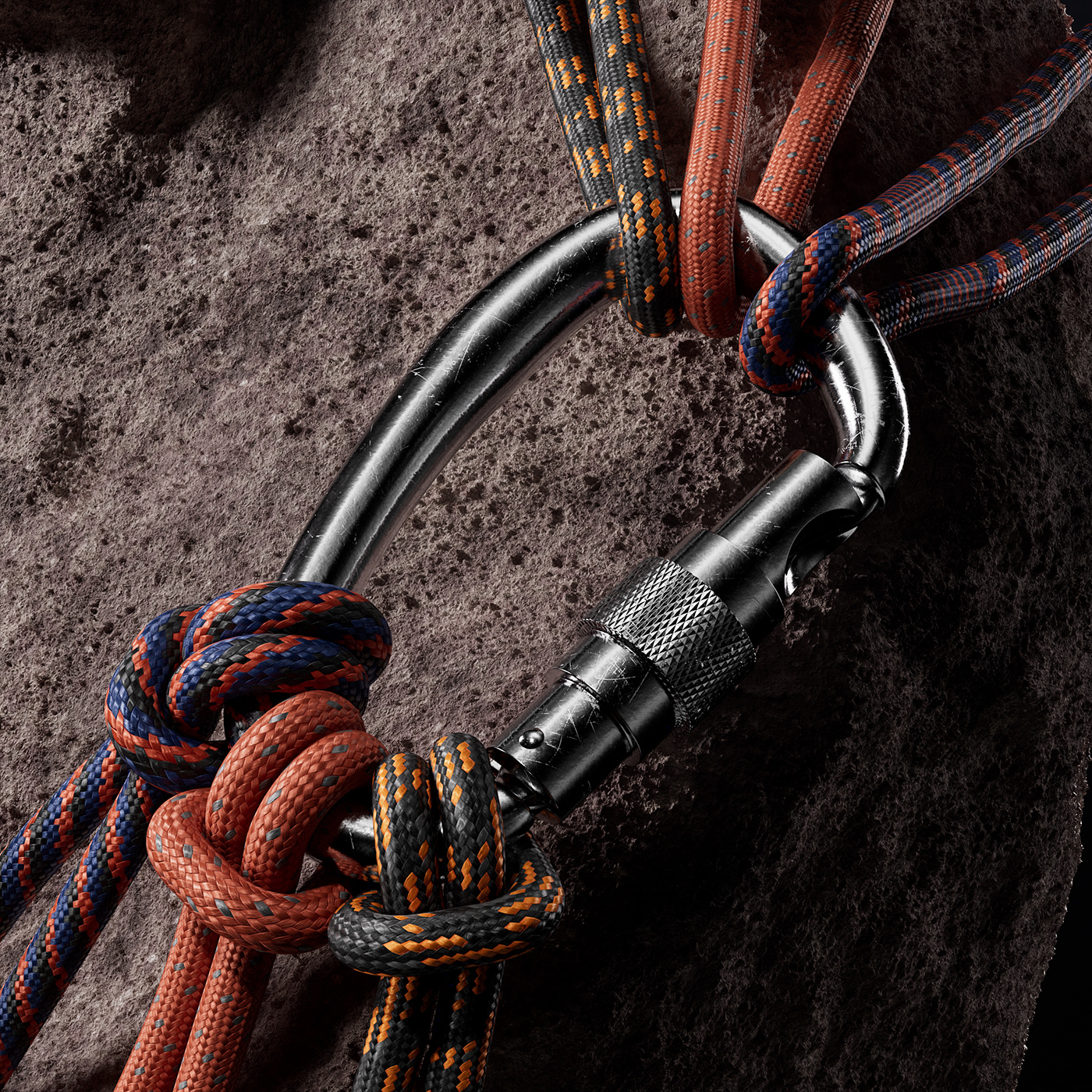 Reliable Resolve，3D art，tool，originality，