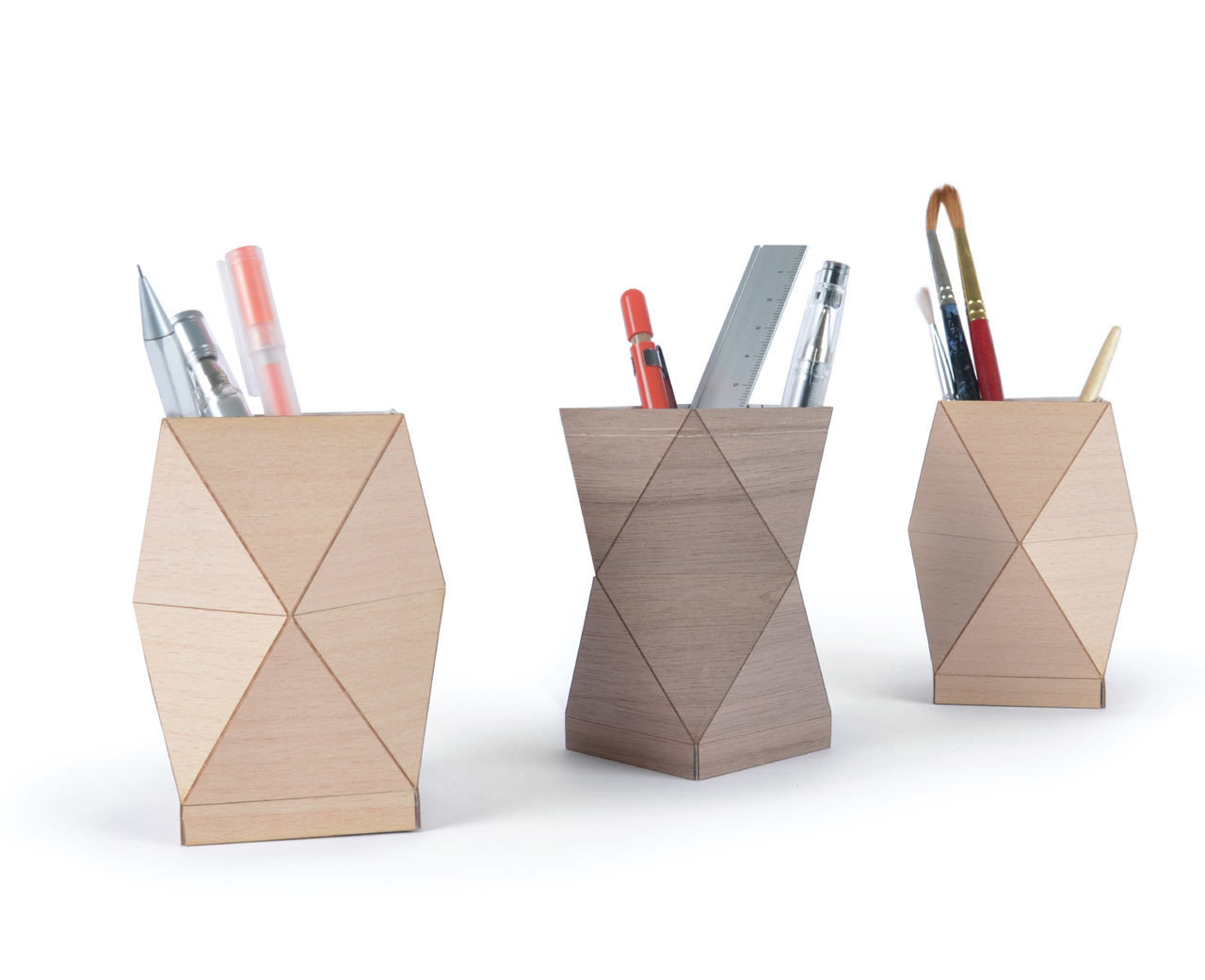 furniture，Home Furnishing，Ornaments，Receive，geometry，woodiness，