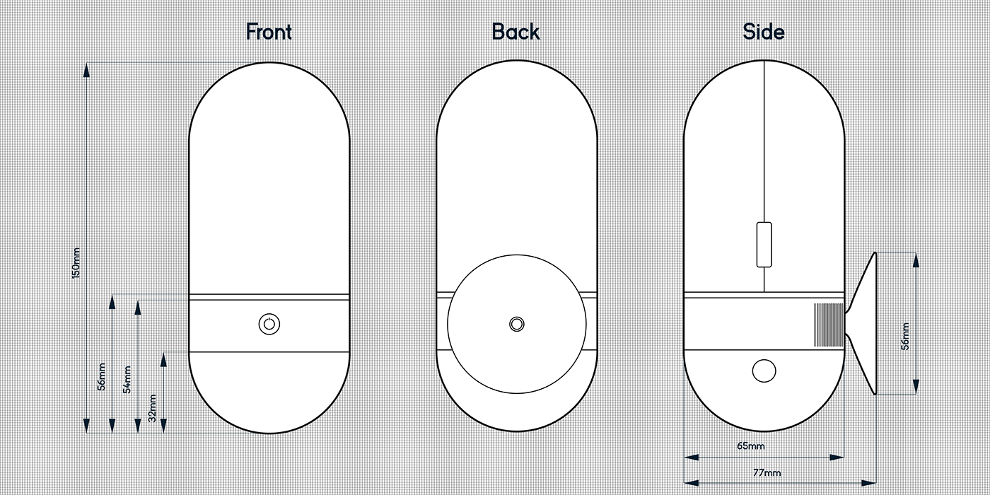 Pill，Menstrual cup，Women's products，
