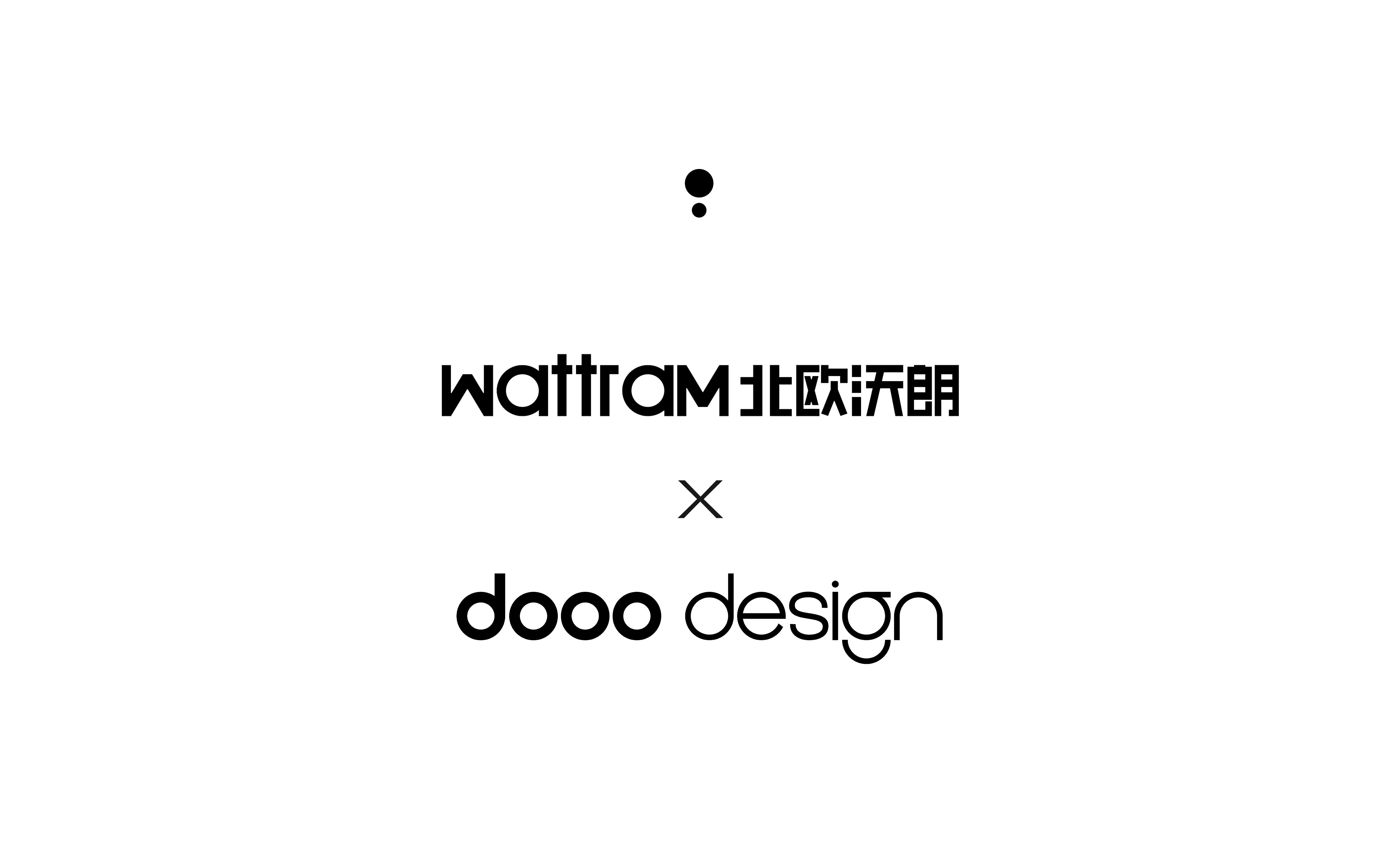 industrial design，product design，small home appliances，Logo design，sample reels，Product rendering，Design，Wall breaker，