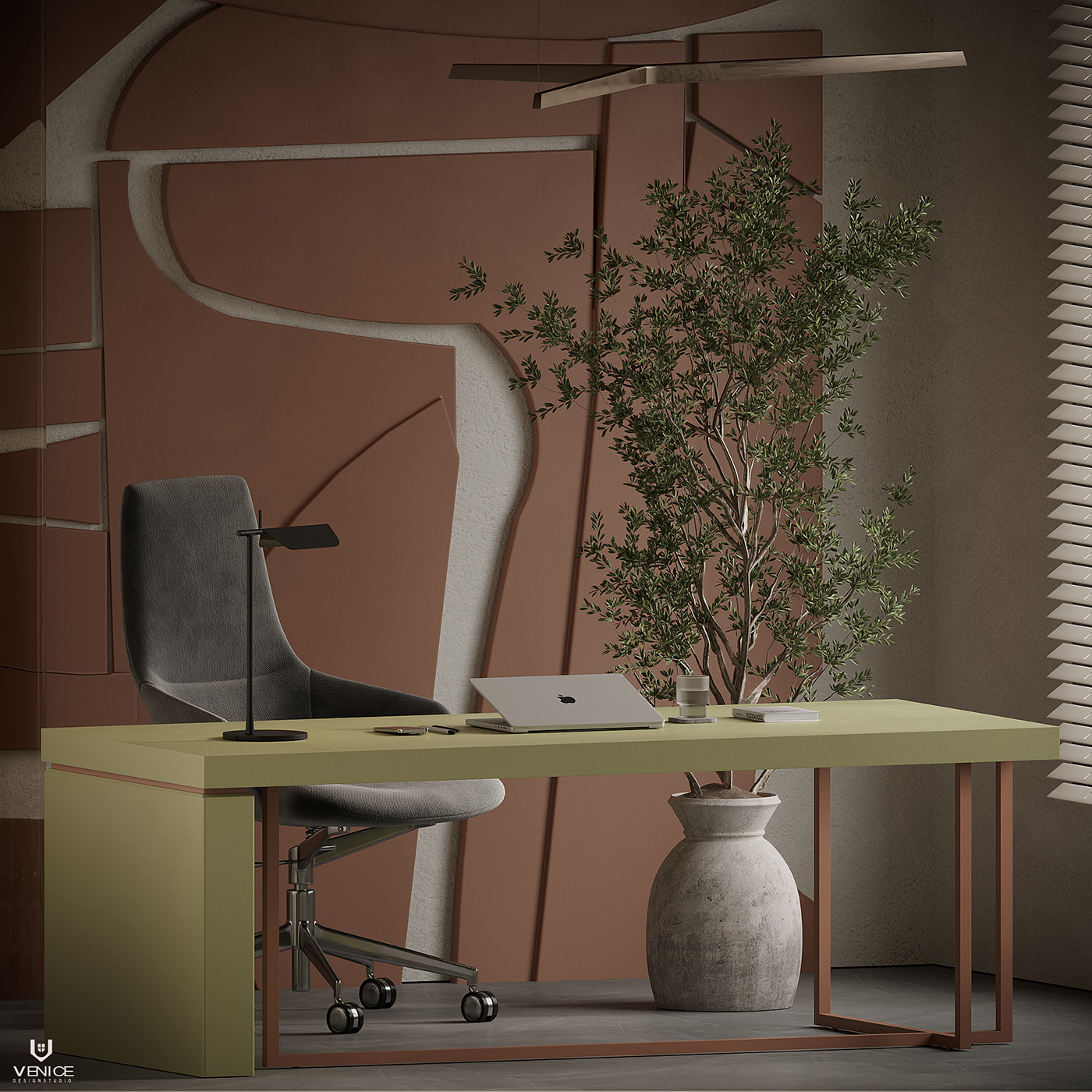 office，furniture，Interior design，environmental design，