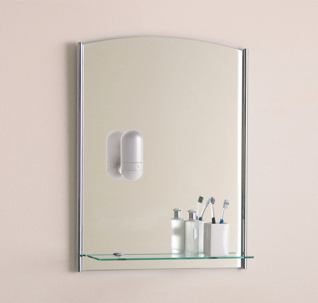 Pill，Menstrual cup，Women's products，