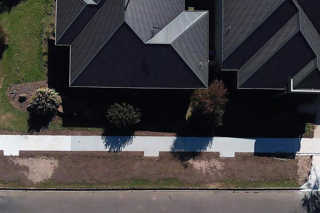 new concrete，Coffee concrete，Coffee grounds，building material，