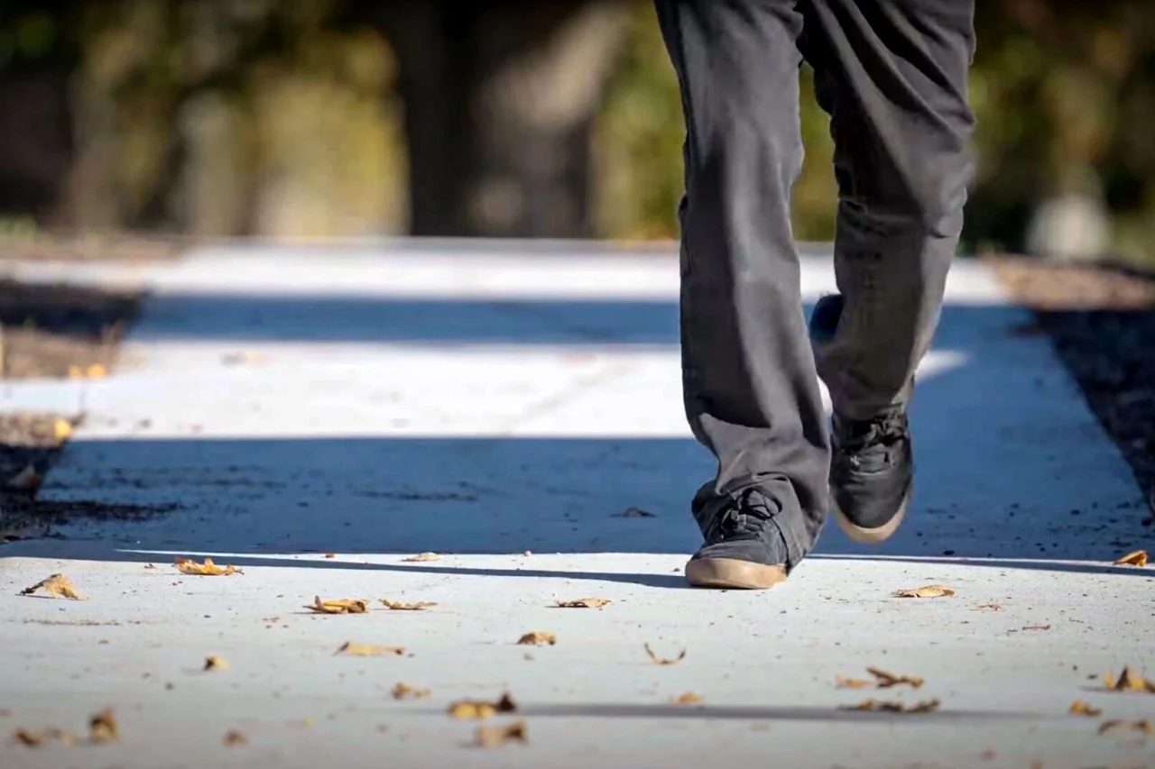 new concrete，Coffee concrete，Coffee grounds，building material，