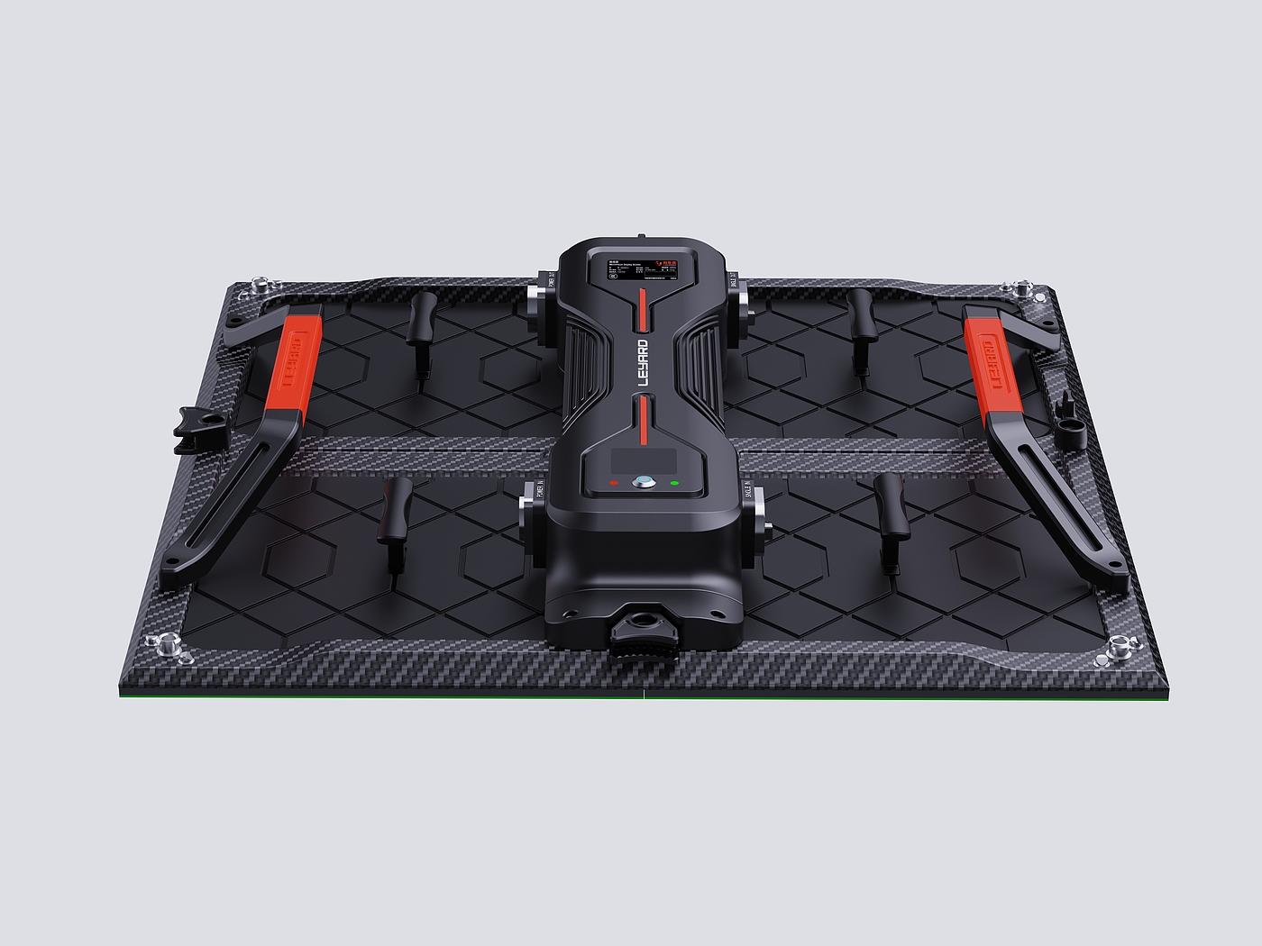 LED, rental screen, splicing screen, carbon fiber, screen，