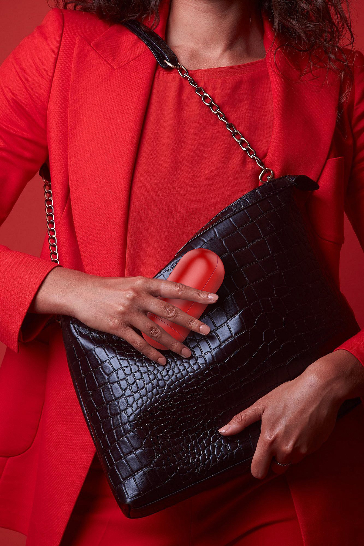 Pill，Menstrual cup，Women's products，