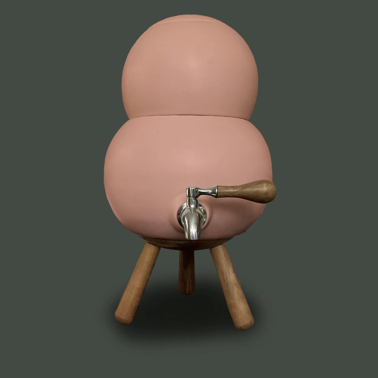 Biologique，Water filter，Housewear & Furnishings，originality，