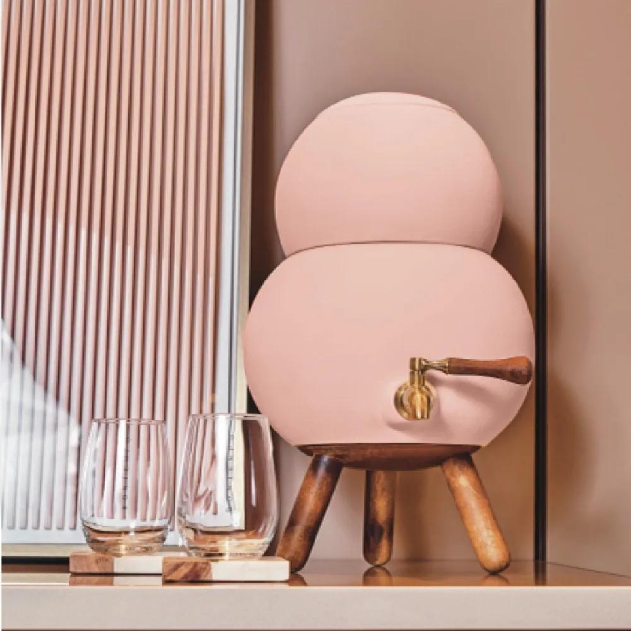 Biologique，Water filter，Housewear & Furnishings，originality，