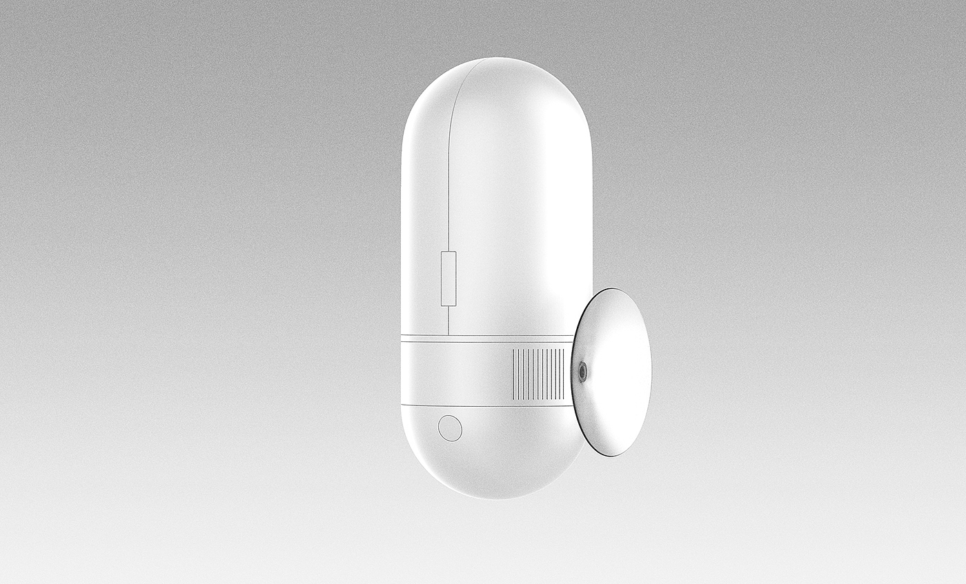 Pill，Menstrual cup，Women's products，