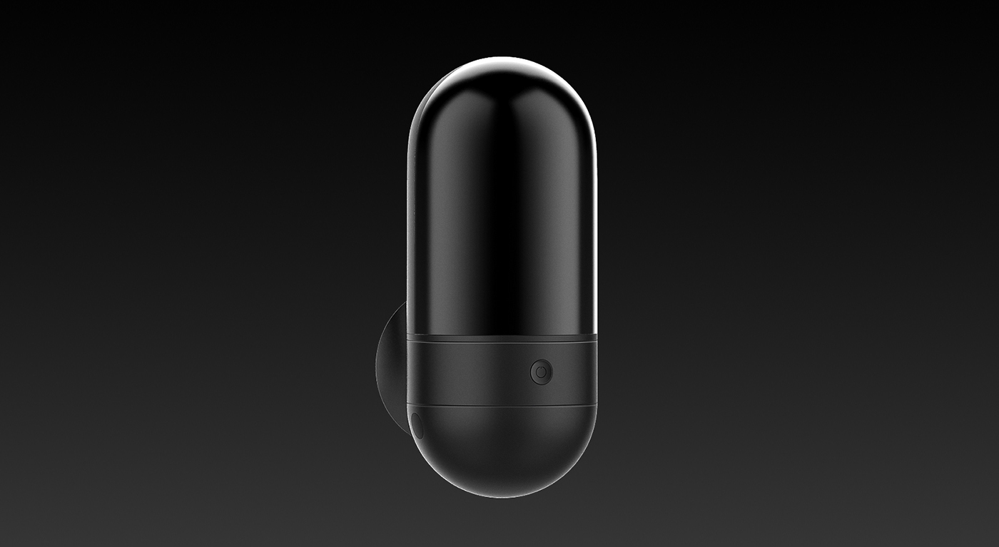 Pill，Menstrual cup，Women's products，