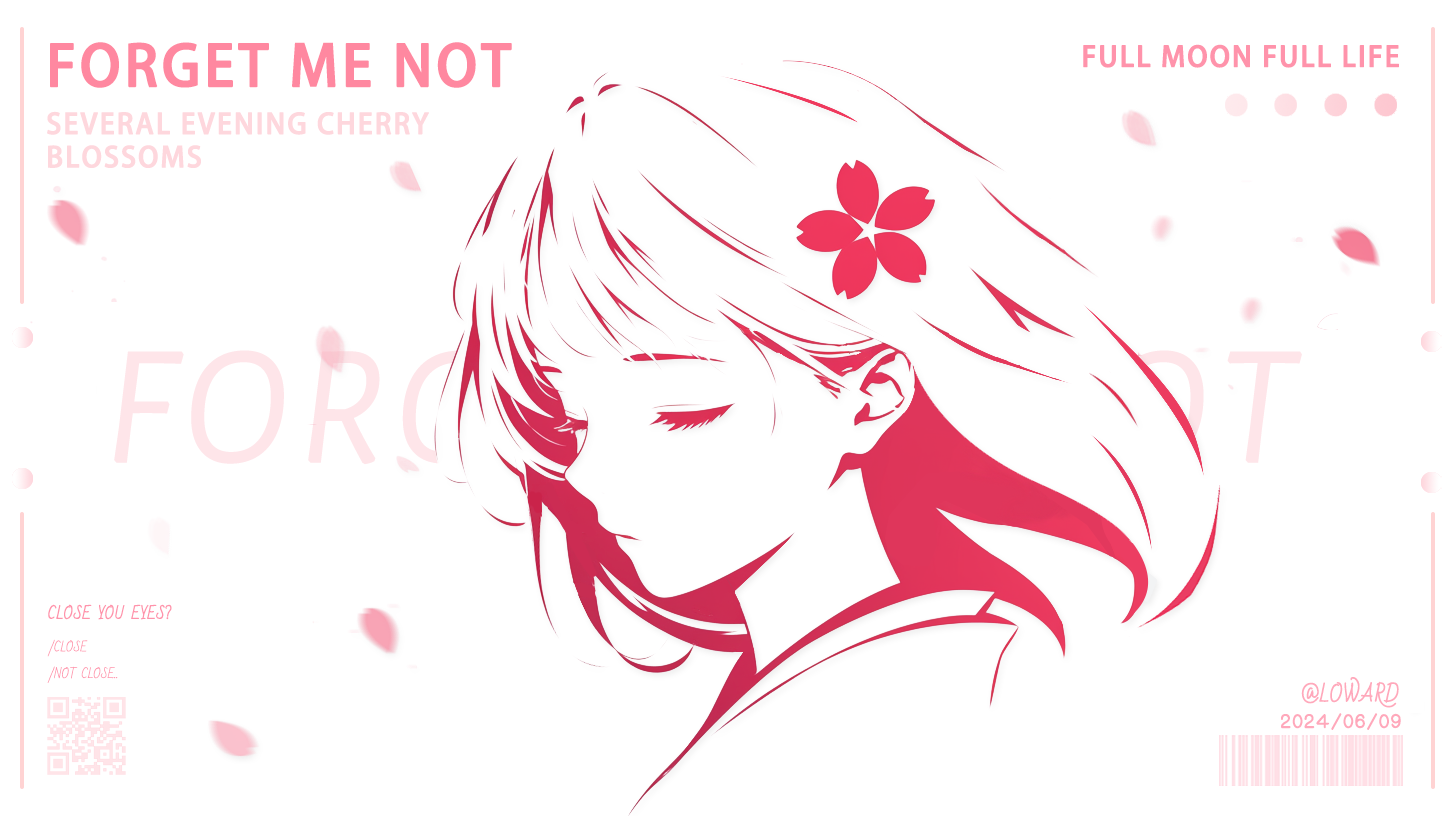 midjourney，Illustration，plane，