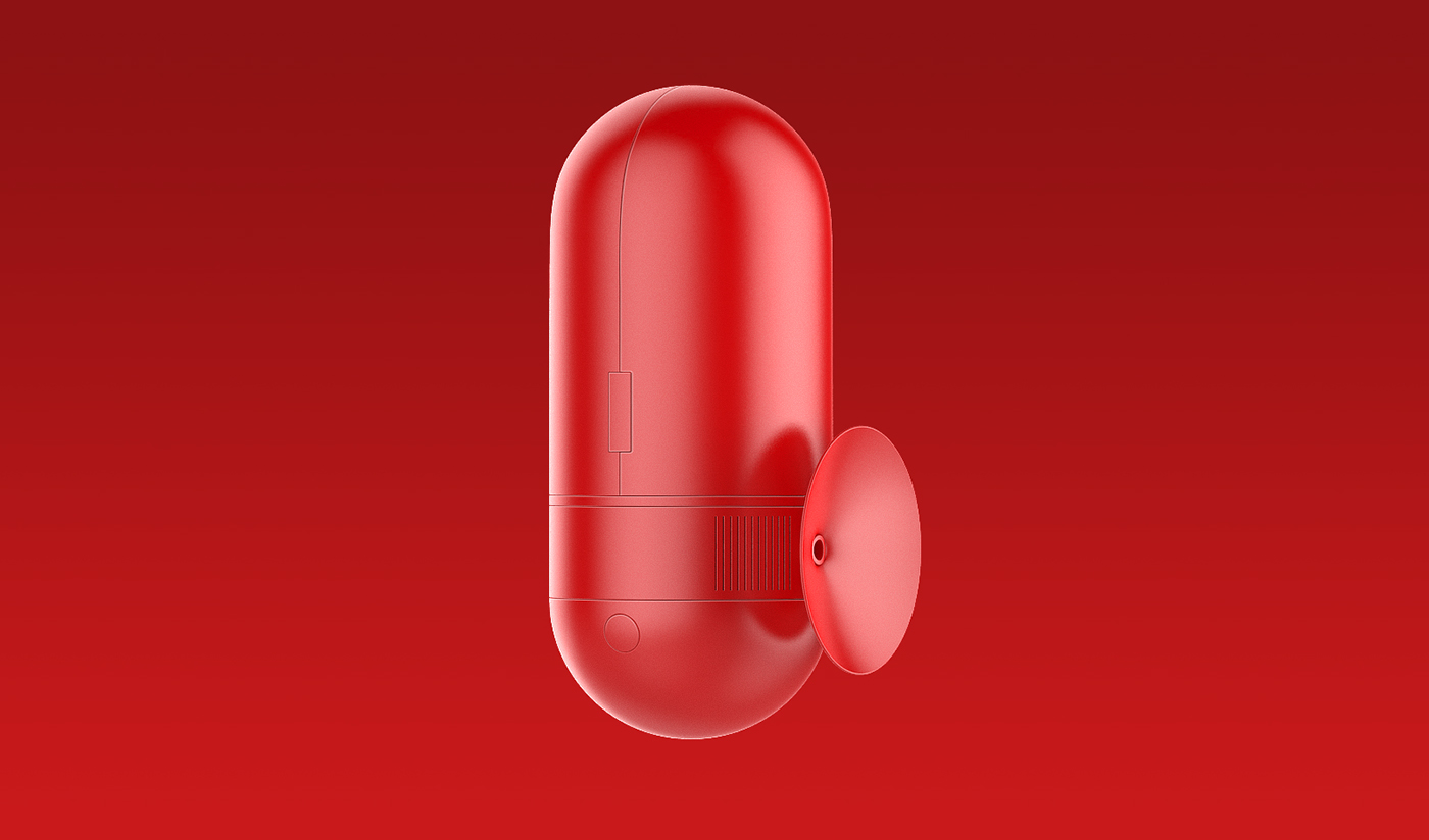 Pill，Menstrual cup，Women's products，