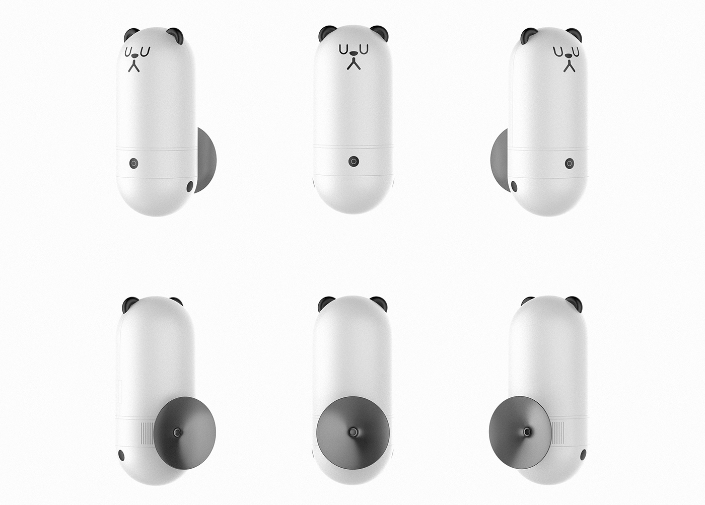 Pill，Menstrual cup，Women's products，