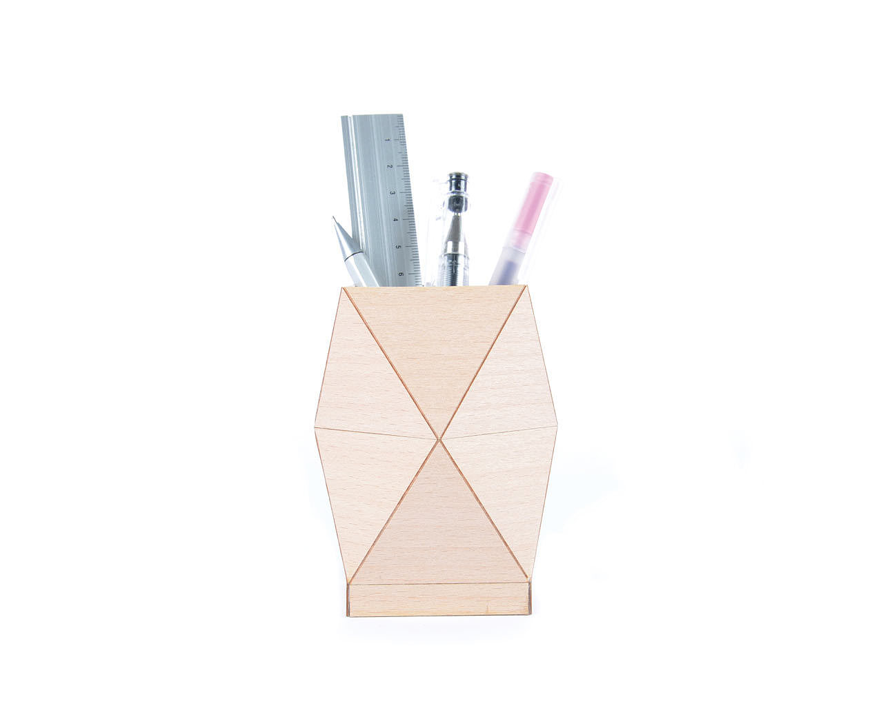 furniture，Home Furnishing，Ornaments，Receive，geometry，woodiness，