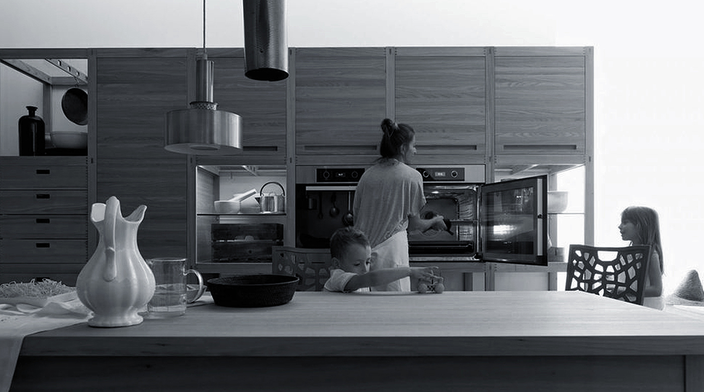 Belyse，inspiration，Kitchen appliances，air，purifier，Norman Copenhagen，Inspiration for lamps，normann COPENHAGEN ，