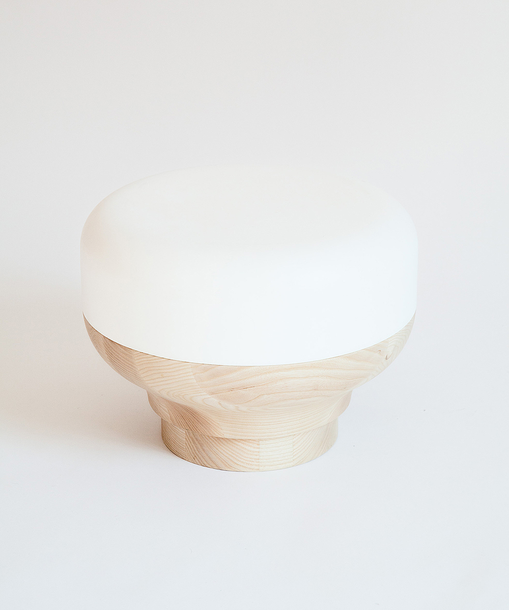 Twist，furniture design ，chair，Flowerpot，Table，tea table，Modular furniture，multi-function，