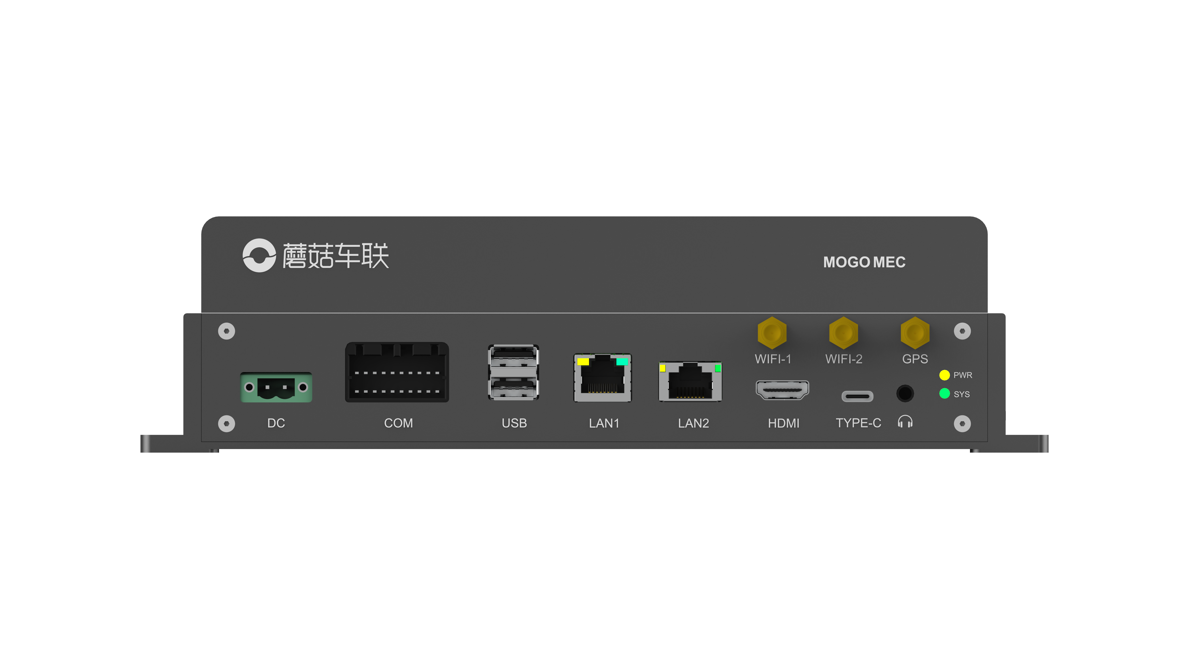 industrial equipment ，vehicle，Automatic driving，Road information，Smart Transportation，