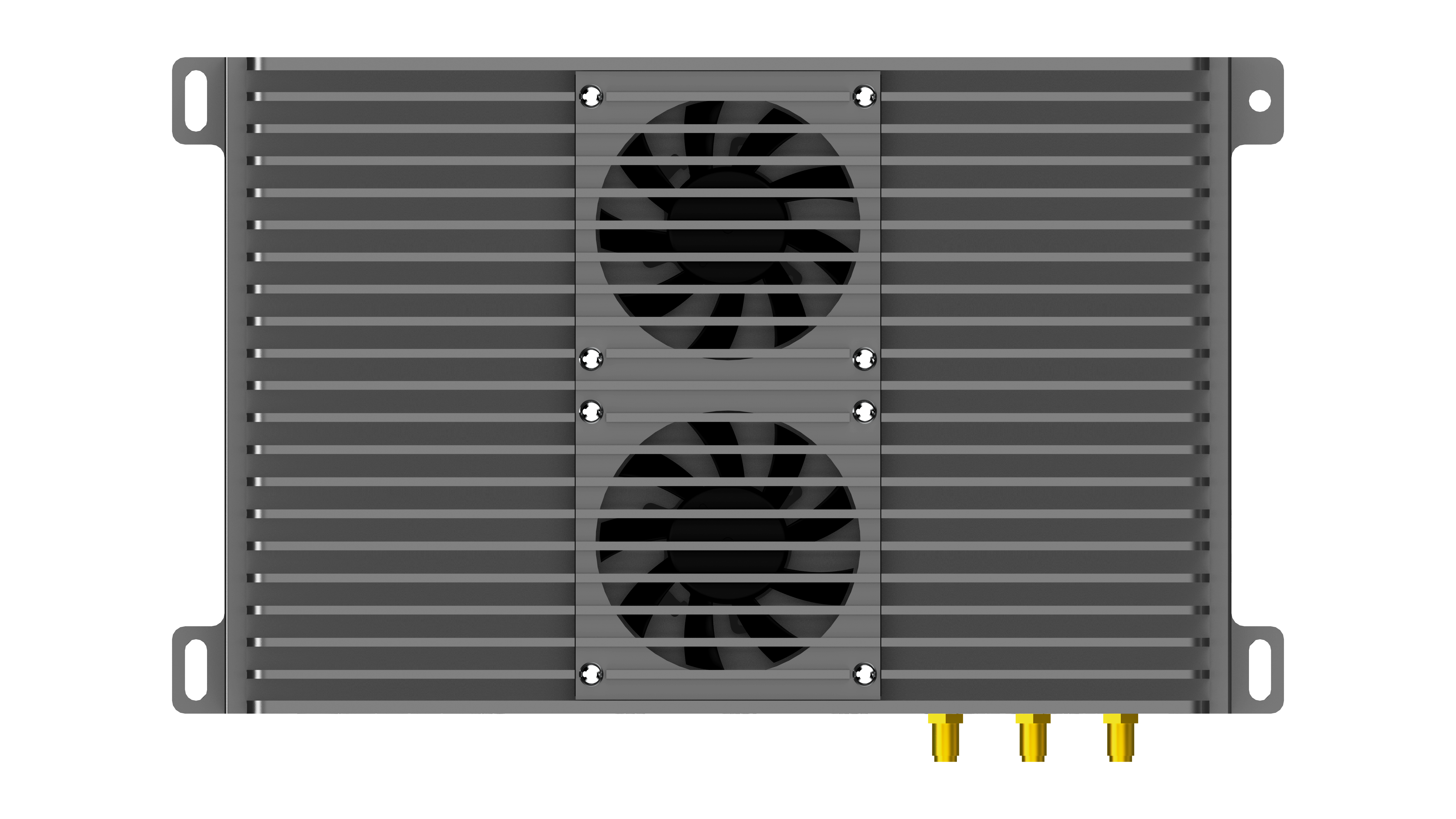 industrial equipment ，vehicle，Automatic driving，Road information，Smart Transportation，