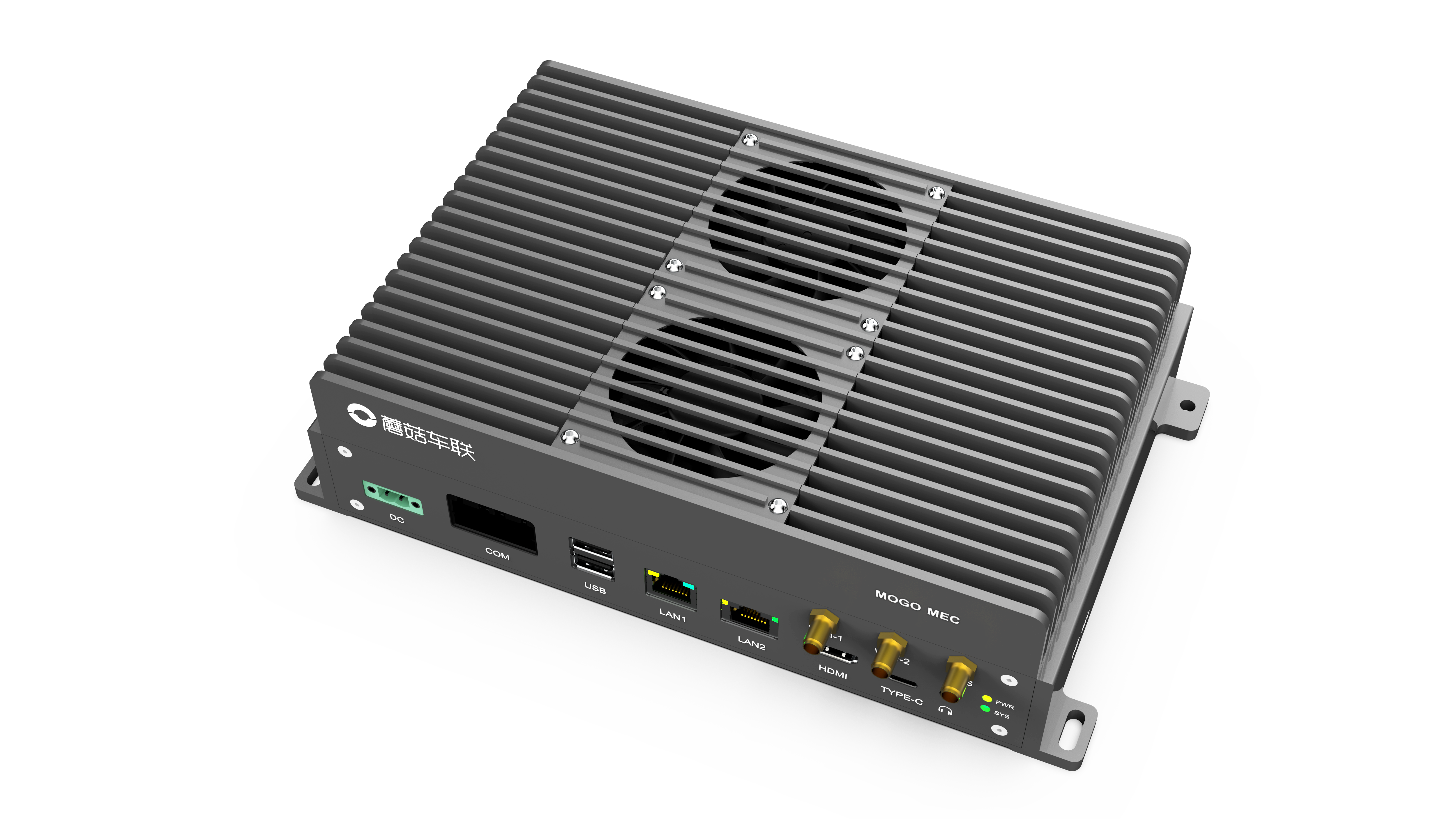 industrial equipment ，vehicle，Automatic driving，Road information，Smart Transportation，