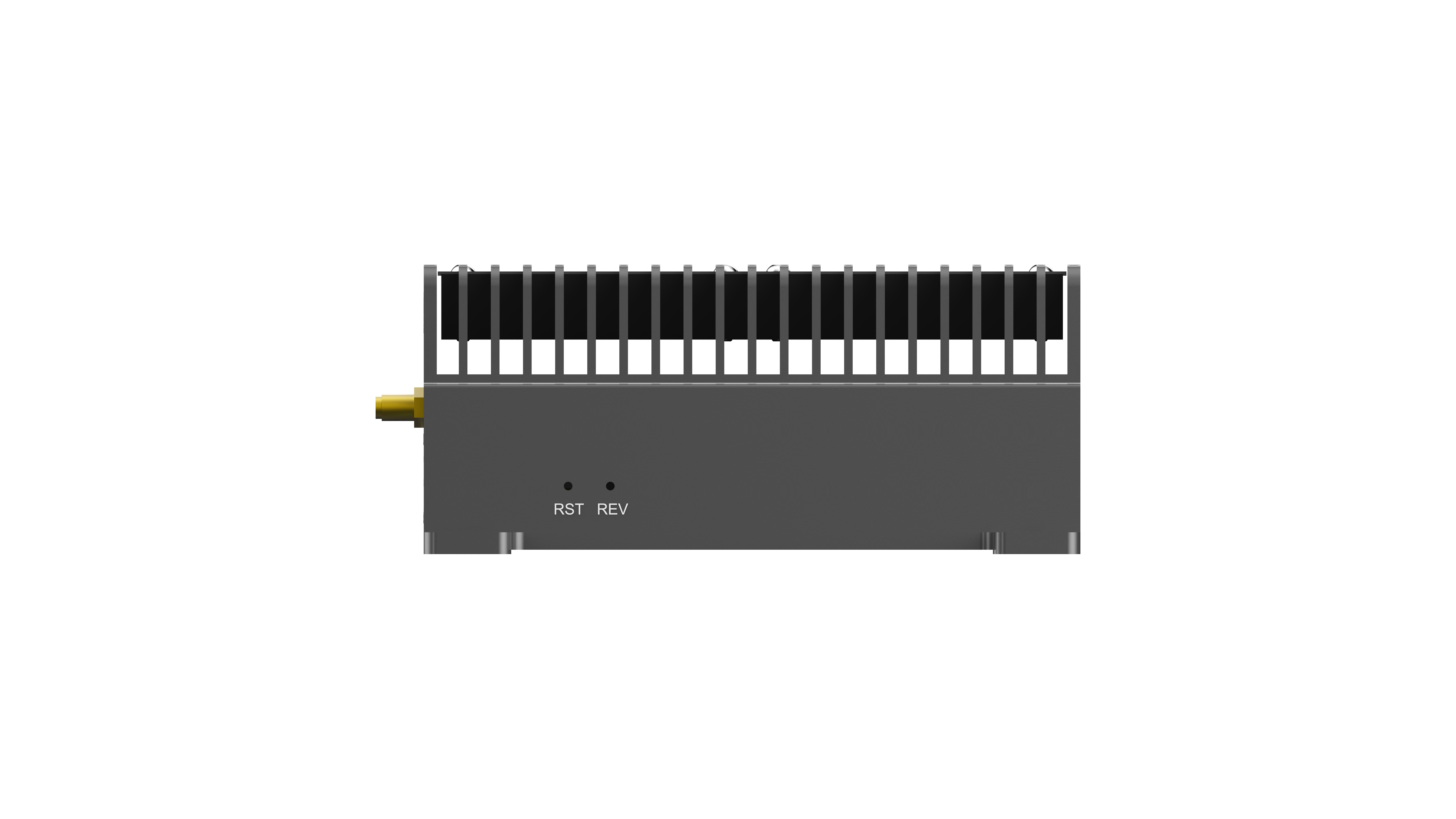 industrial equipment ，vehicle，Automatic driving，Road information，Smart Transportation，