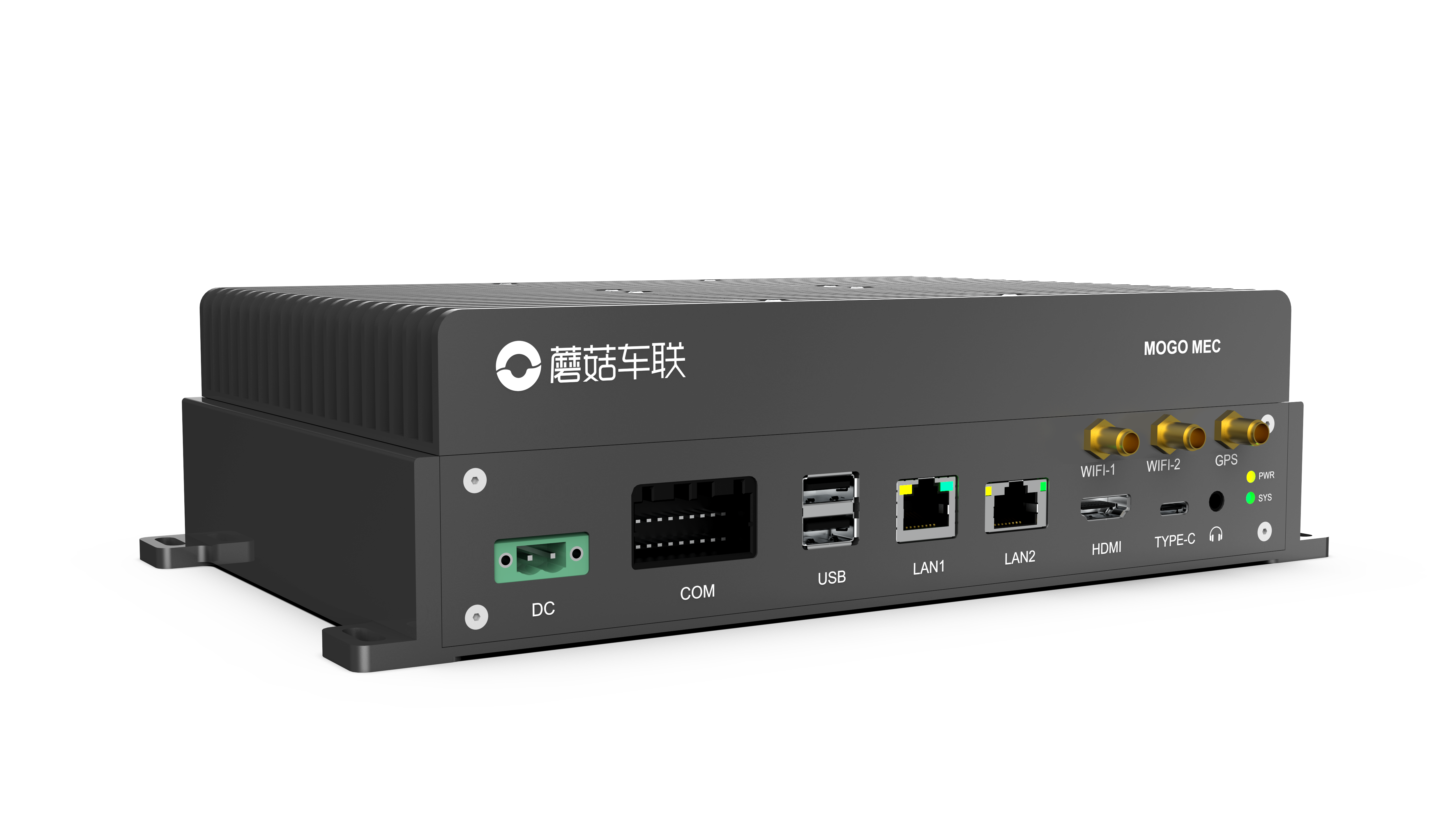 industrial equipment ，vehicle，Automatic driving，Road information，Smart Transportation，