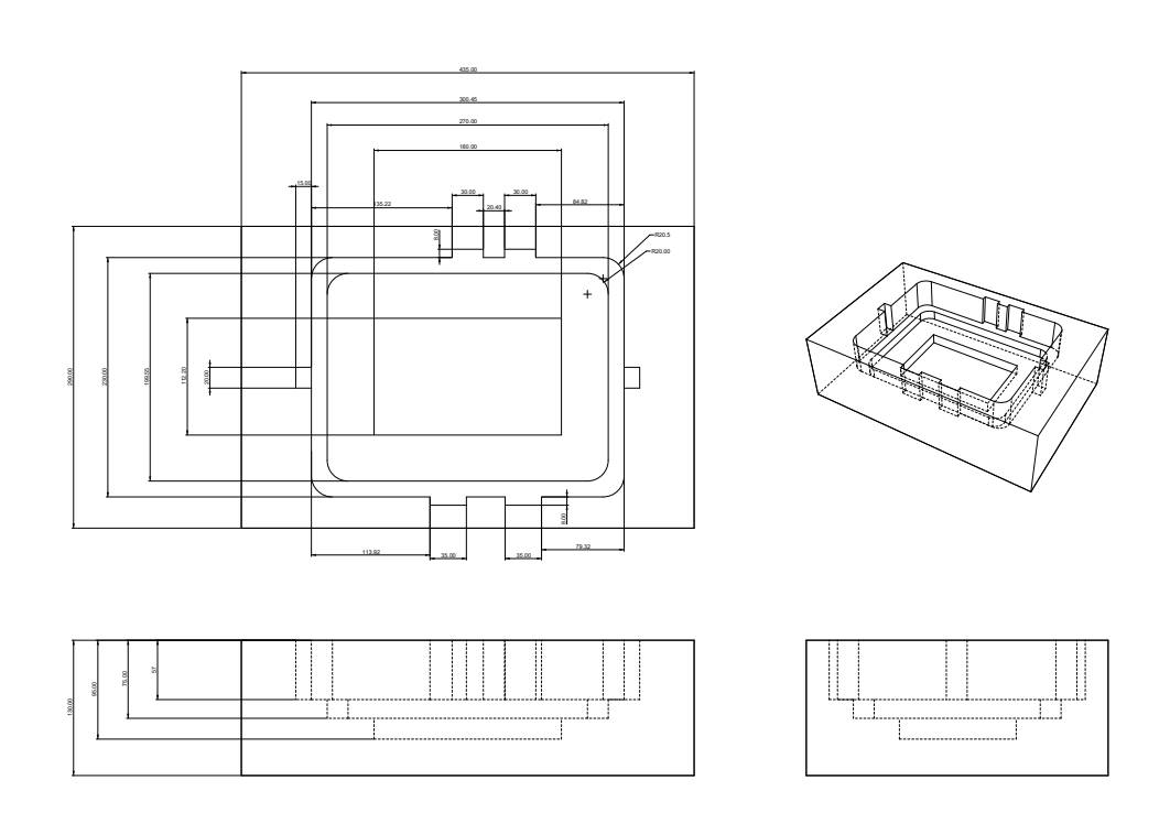 Information Communication，Automatic driving，V2X，Intelligent connected car，