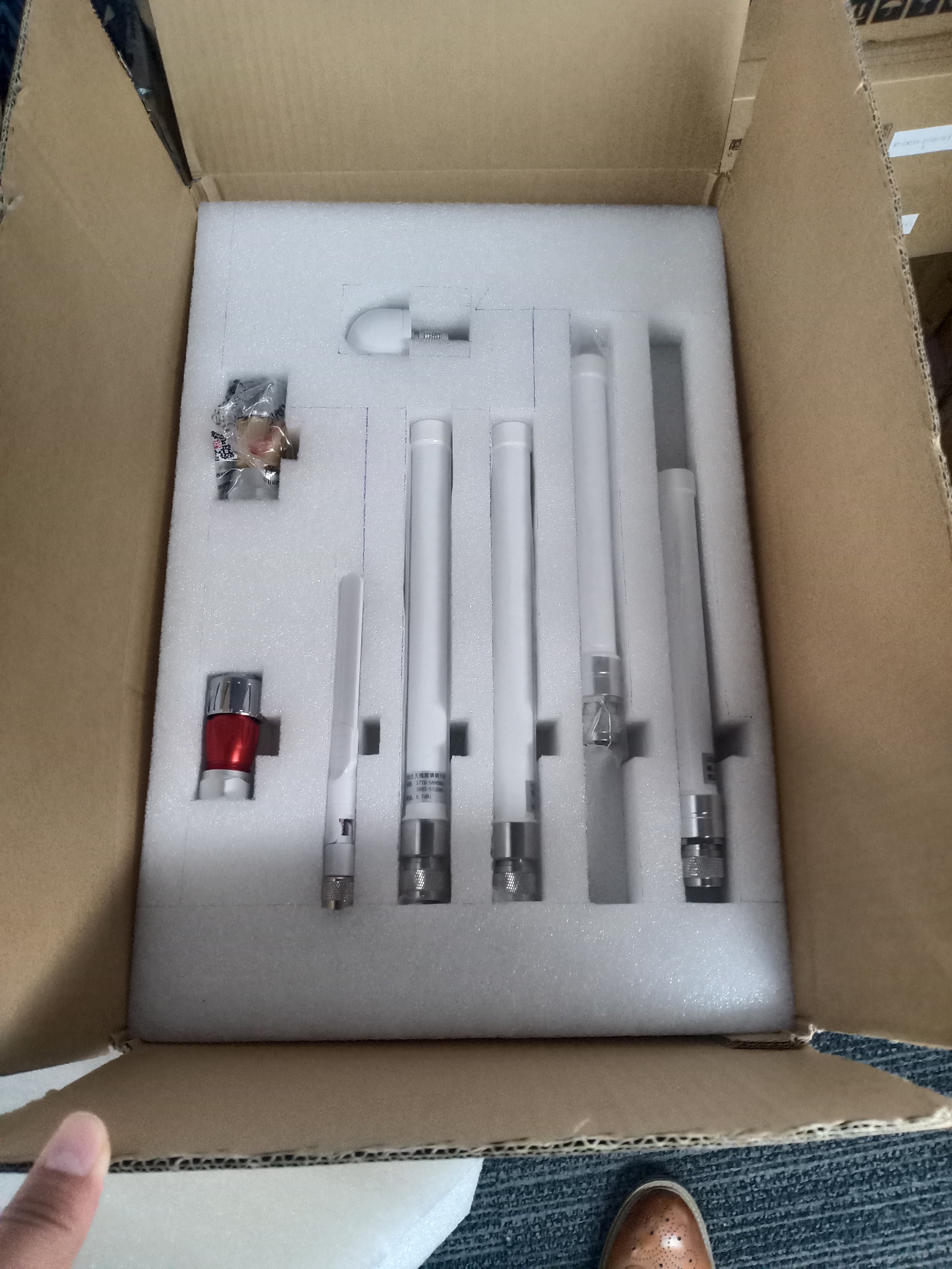 Information Communication，Automatic driving，V2X，Intelligent connected car，